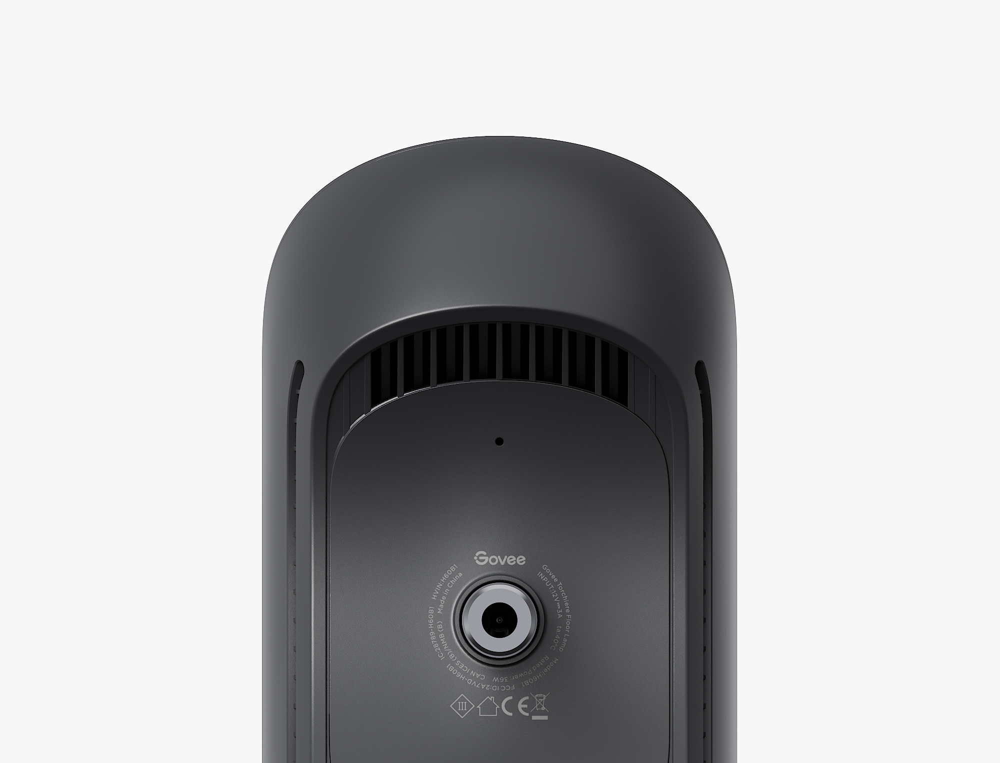 lamps and lanterns，lighting，sinzyuan，Zhiyan，RGB，