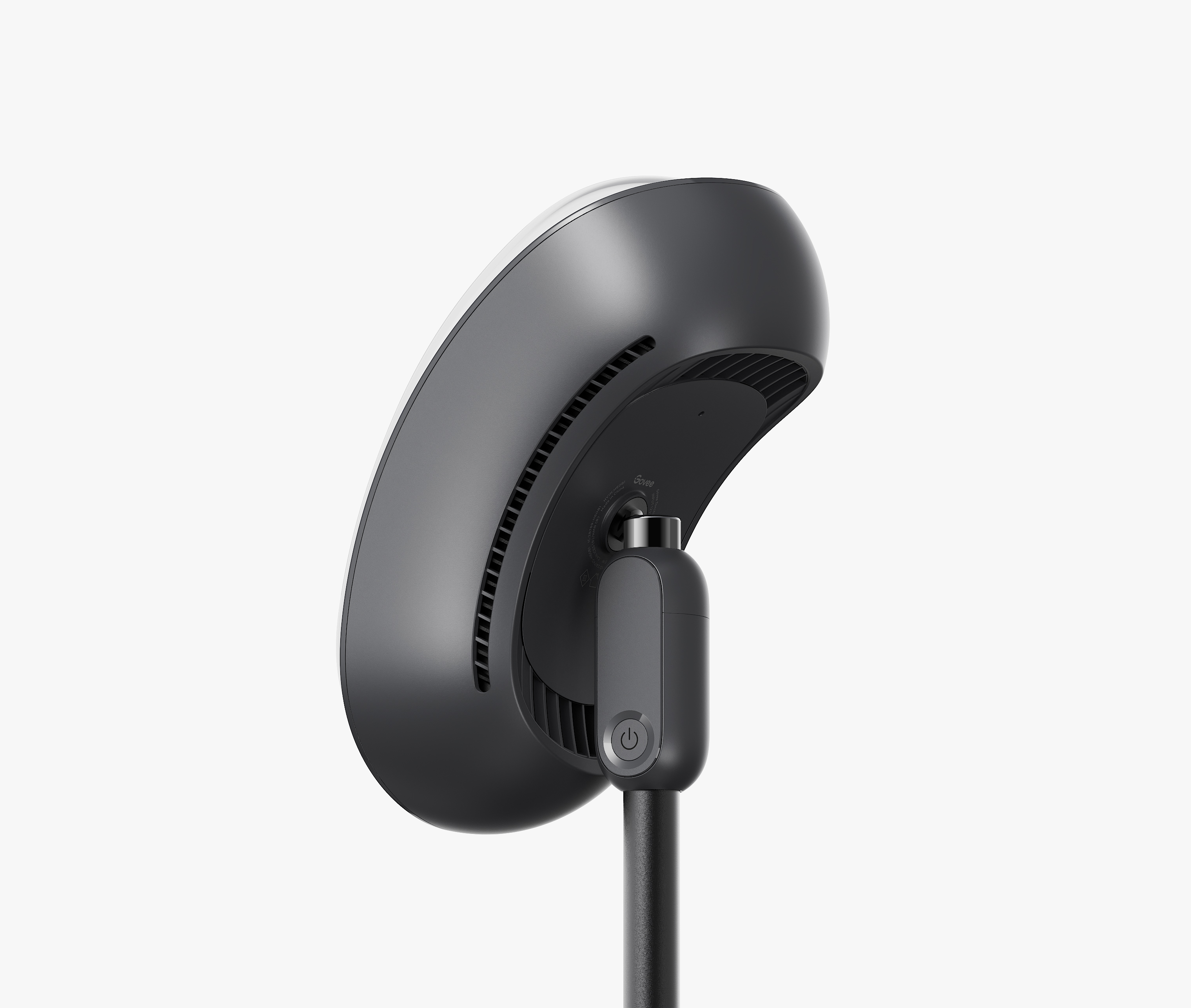 lamps and lanterns，lighting，sinzyuan，Zhiyan，RGB，