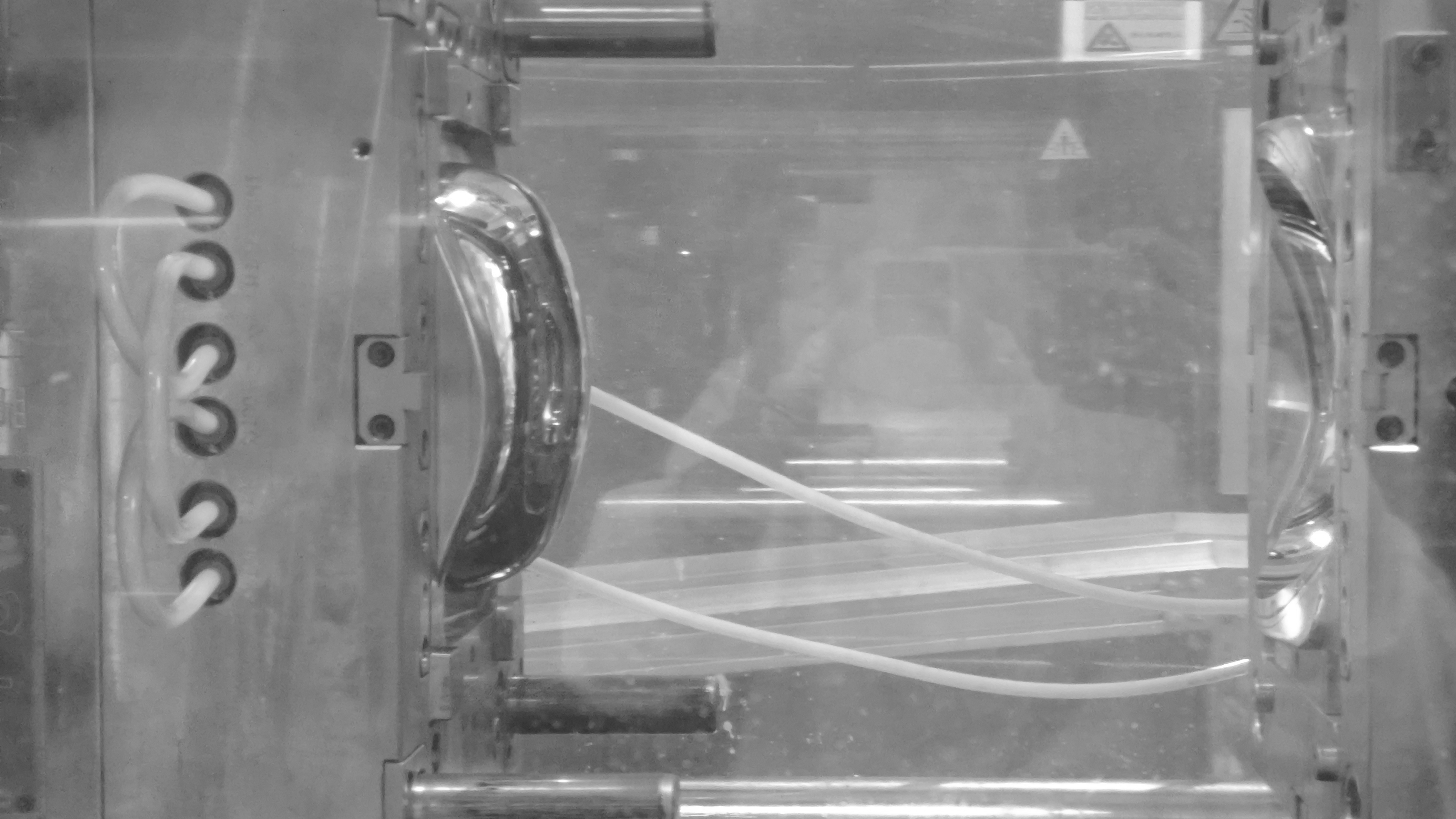 lamps and lanterns，lighting，sinzyuan，Zhiyan，RGB，