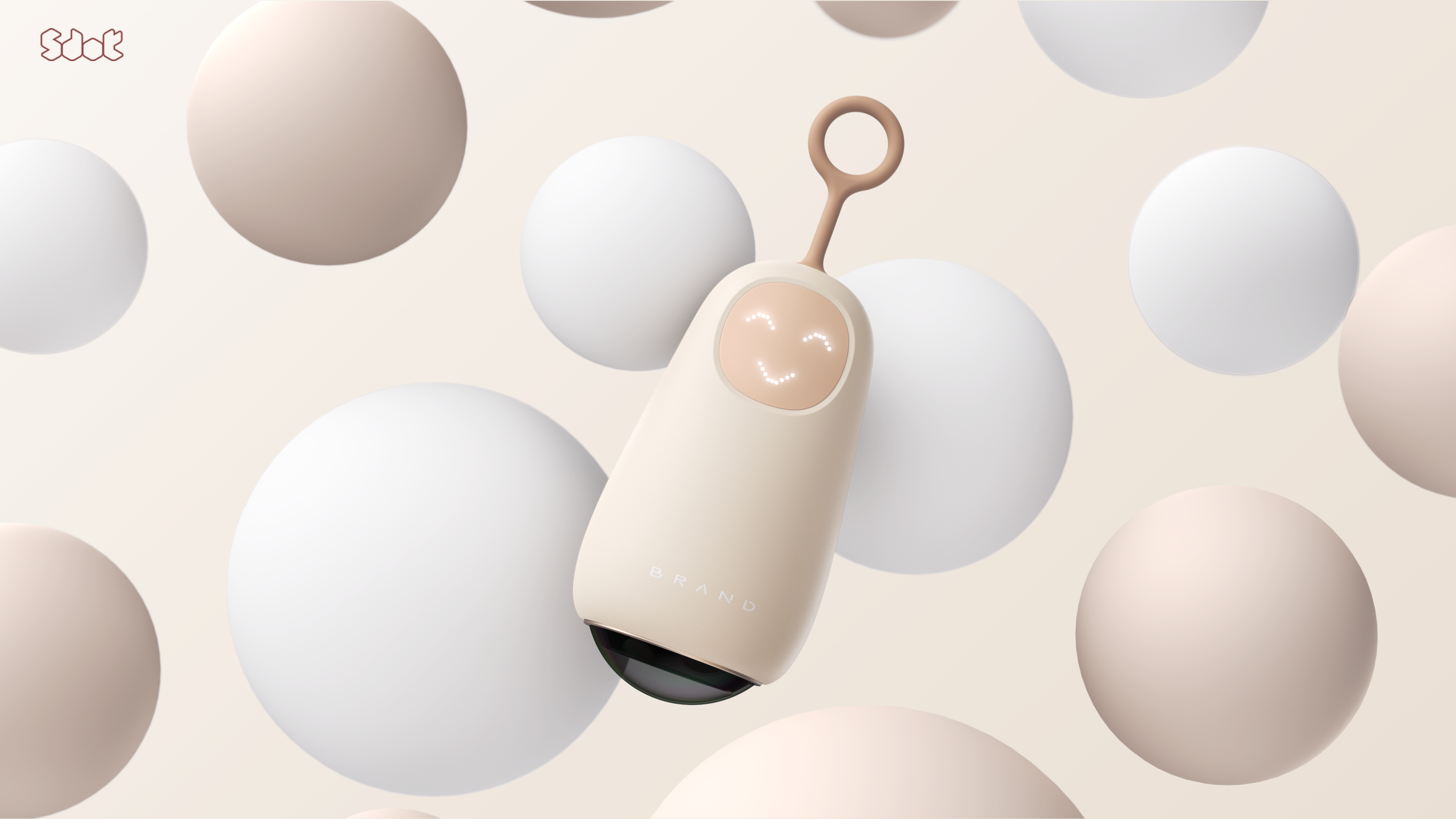 industrial design，product design，Mother and baby，camera，Children's camera，