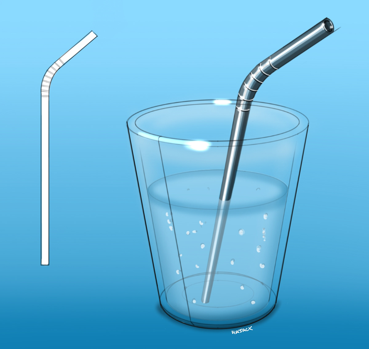 shoes，toothbrush，sketch，gules，