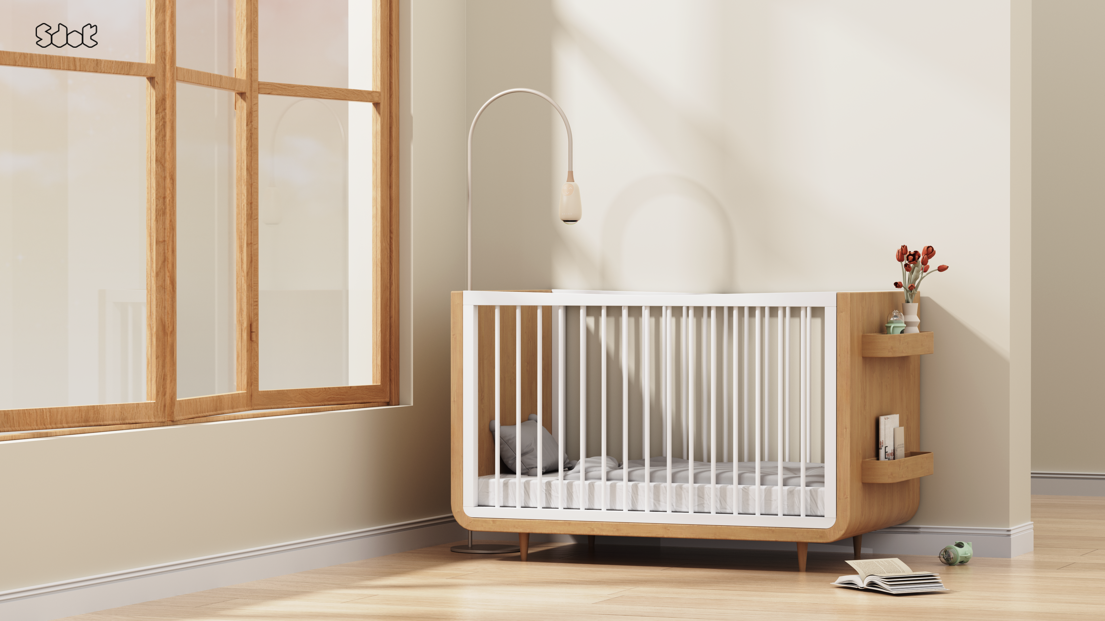 industrial design，product design，Mother and baby，camera，Children's camera，