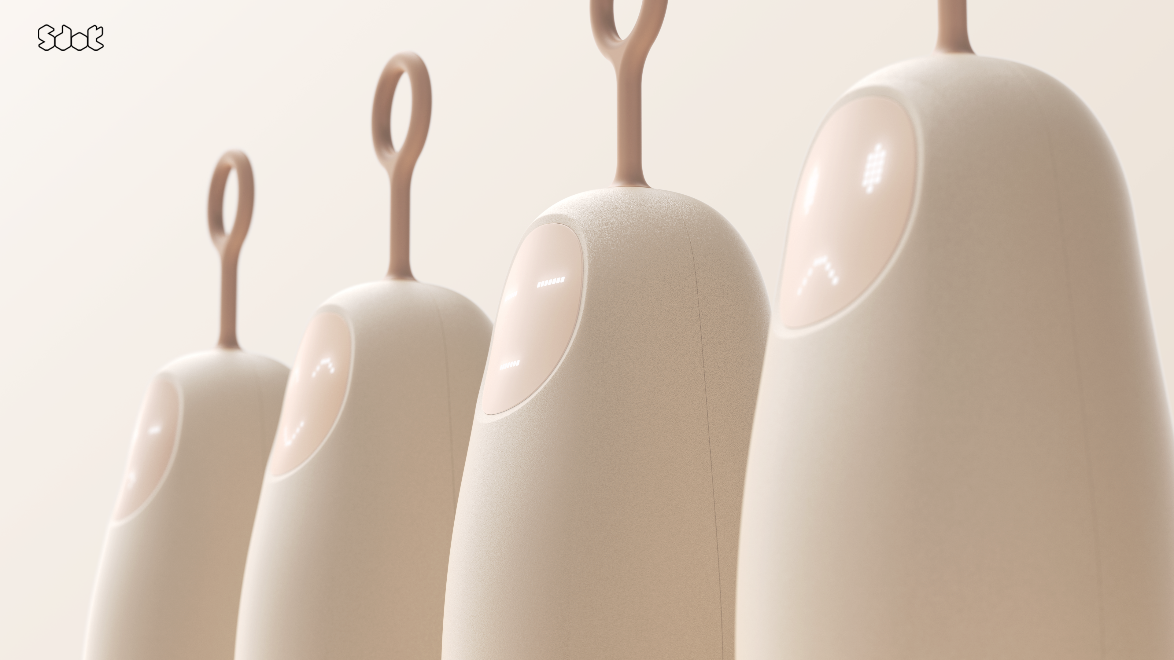 industrial design，product design，Mother and baby，camera，Children's camera，