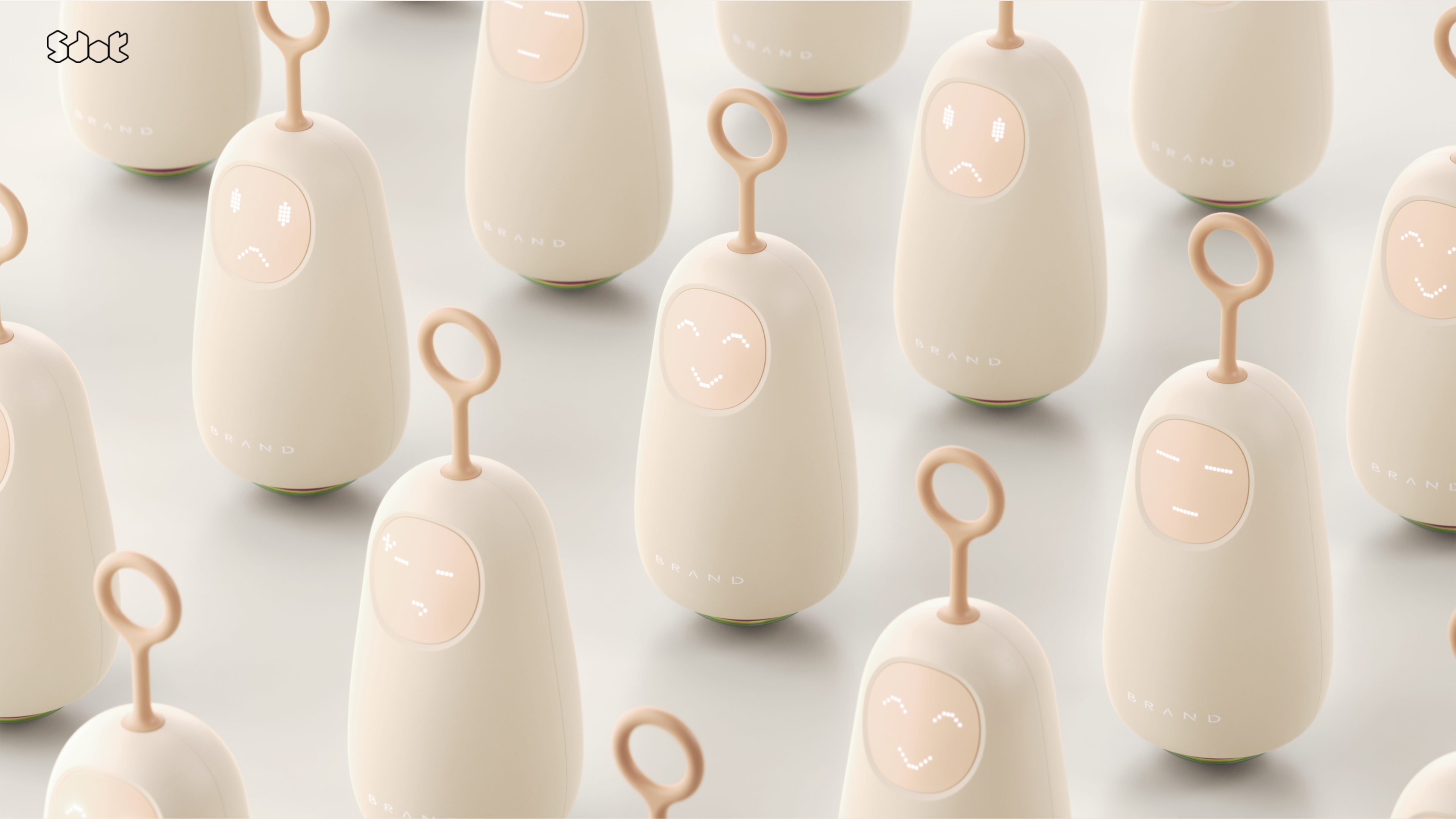 industrial design，product design，Mother and baby，camera，Children's camera，