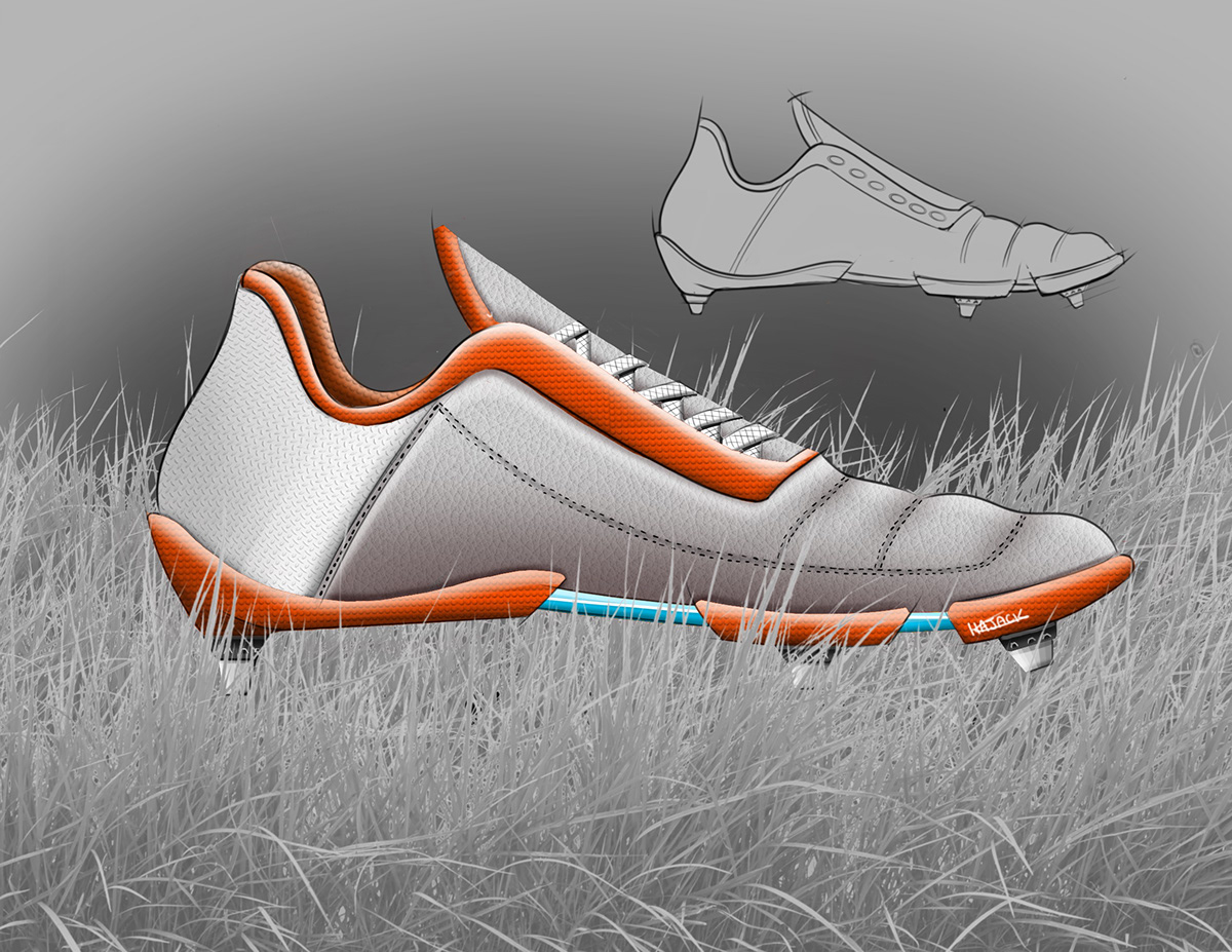 shoes，toothbrush，sketch，gules，