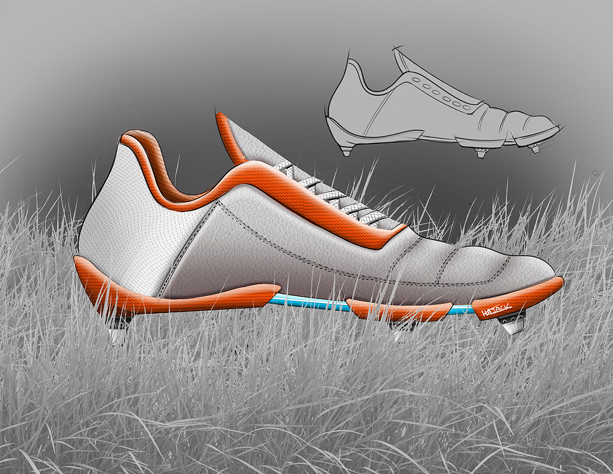 shoes，toothbrush，sketch，gules，