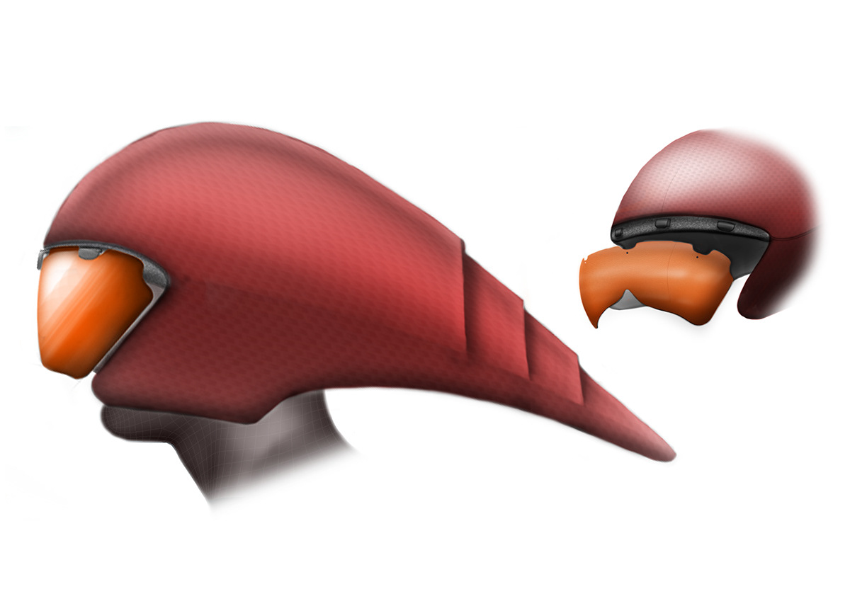 shoes，toothbrush，sketch，gules，