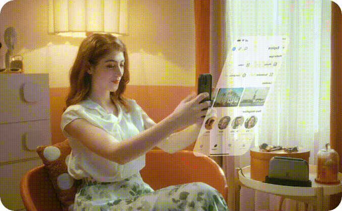 PocketCloud，Digital，electronic product，Electronic storage devices，