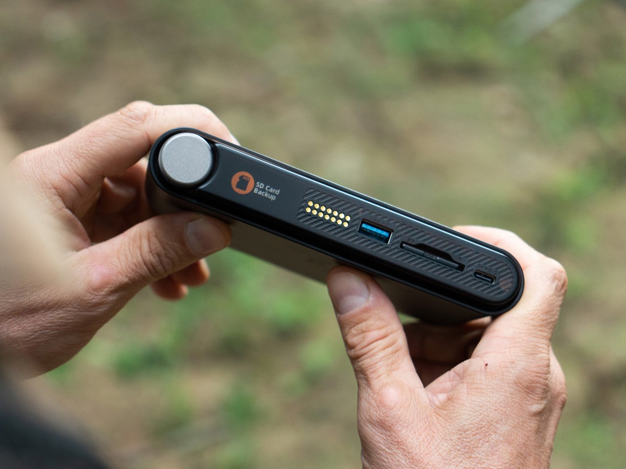 PocketCloud，Digital，electronic product，Electronic storage devices，