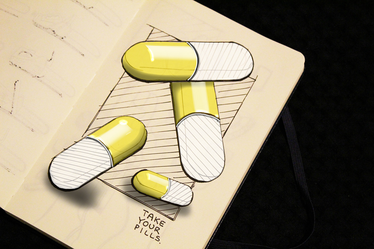 shoes，toothbrush，sketch，gules，