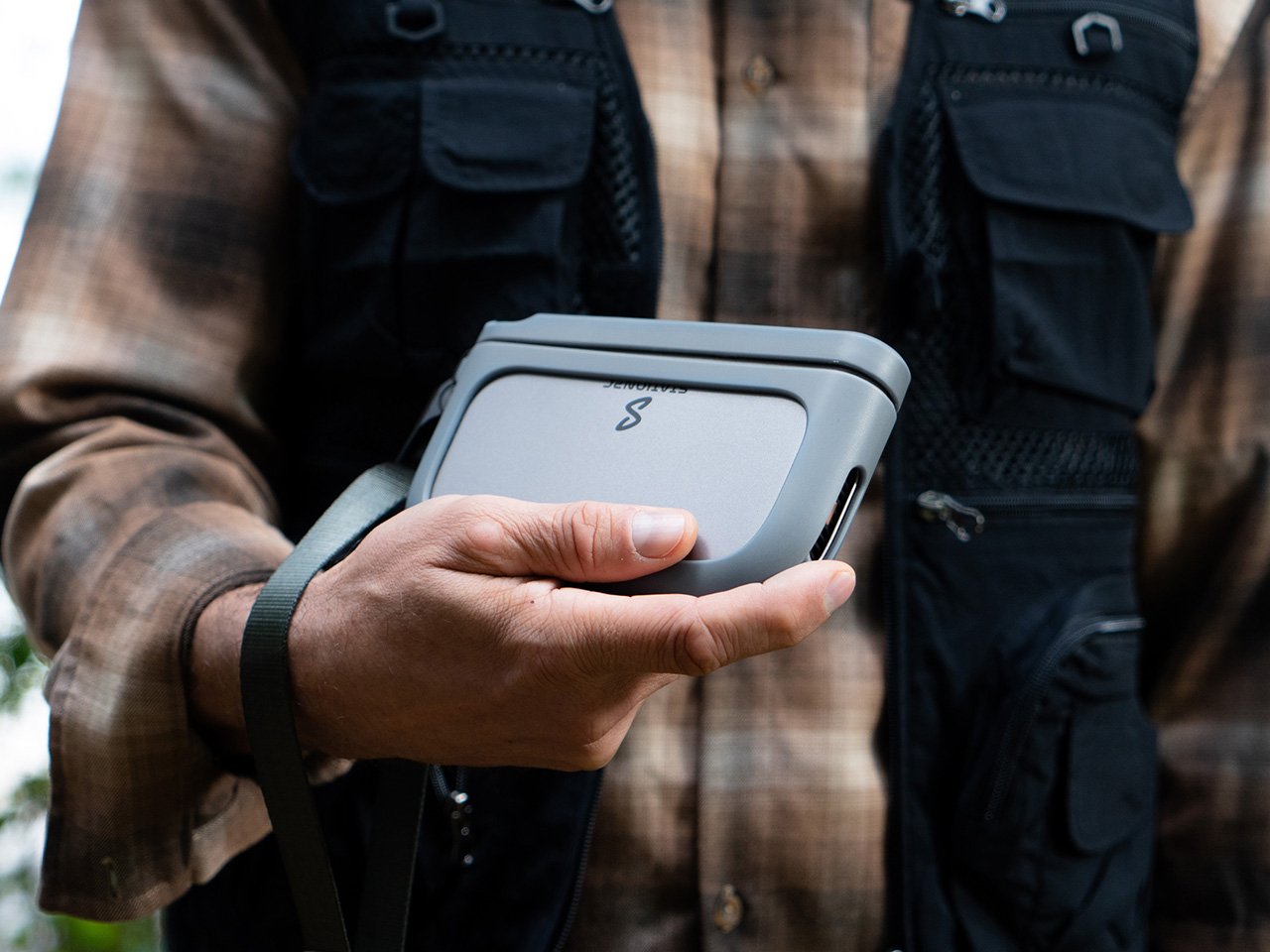 PocketCloud，Digital，electronic product，Electronic storage devices，