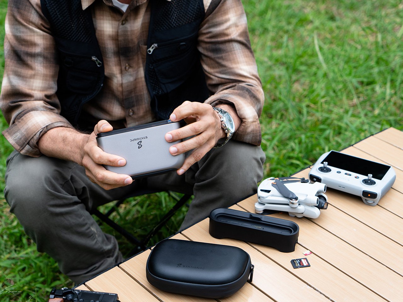 PocketCloud，Digital，electronic product，Electronic storage devices，