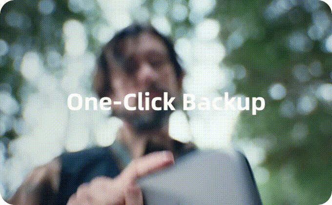 PocketCloud，Digital，electronic product，Electronic storage devices，
