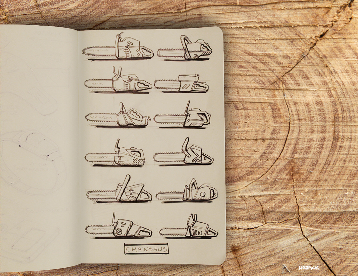 shoes，toothbrush，sketch，gules，