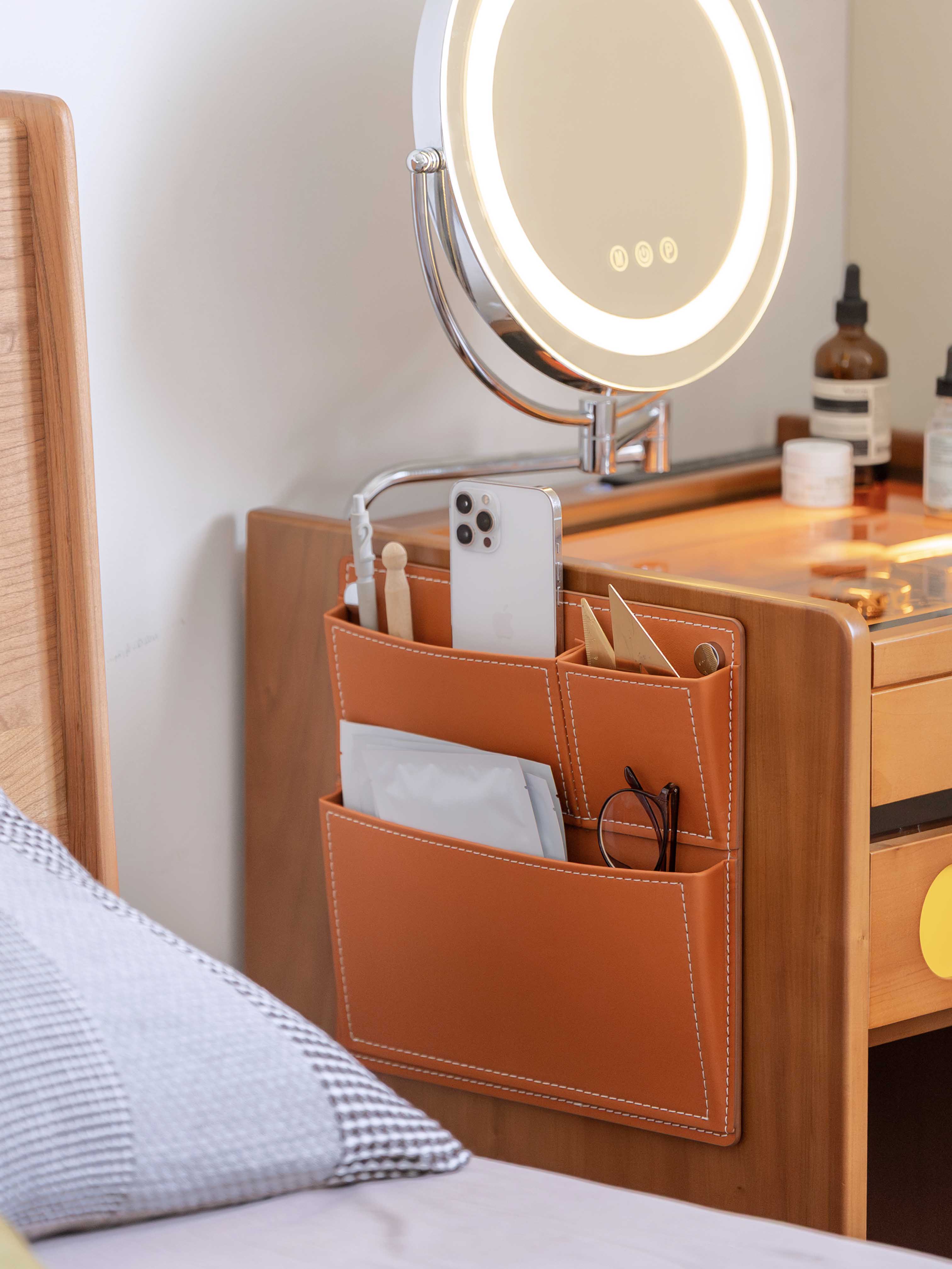 Original design，furniture design ，Residential Furniture，Solid wood furniture，Dresser design，medieval furniture，