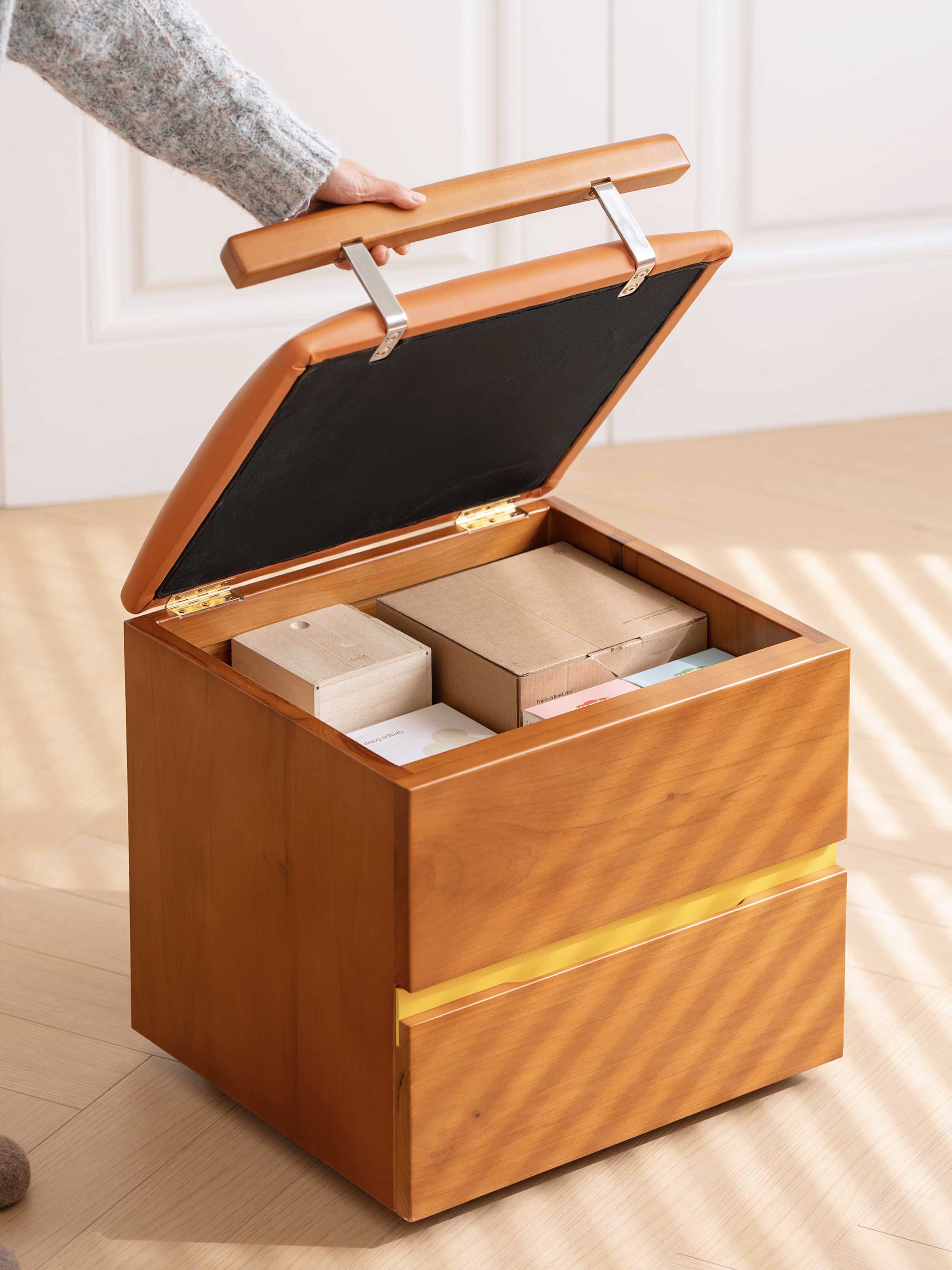 Original design，furniture design ，Residential Furniture，Solid wood furniture，Dresser design，medieval furniture，