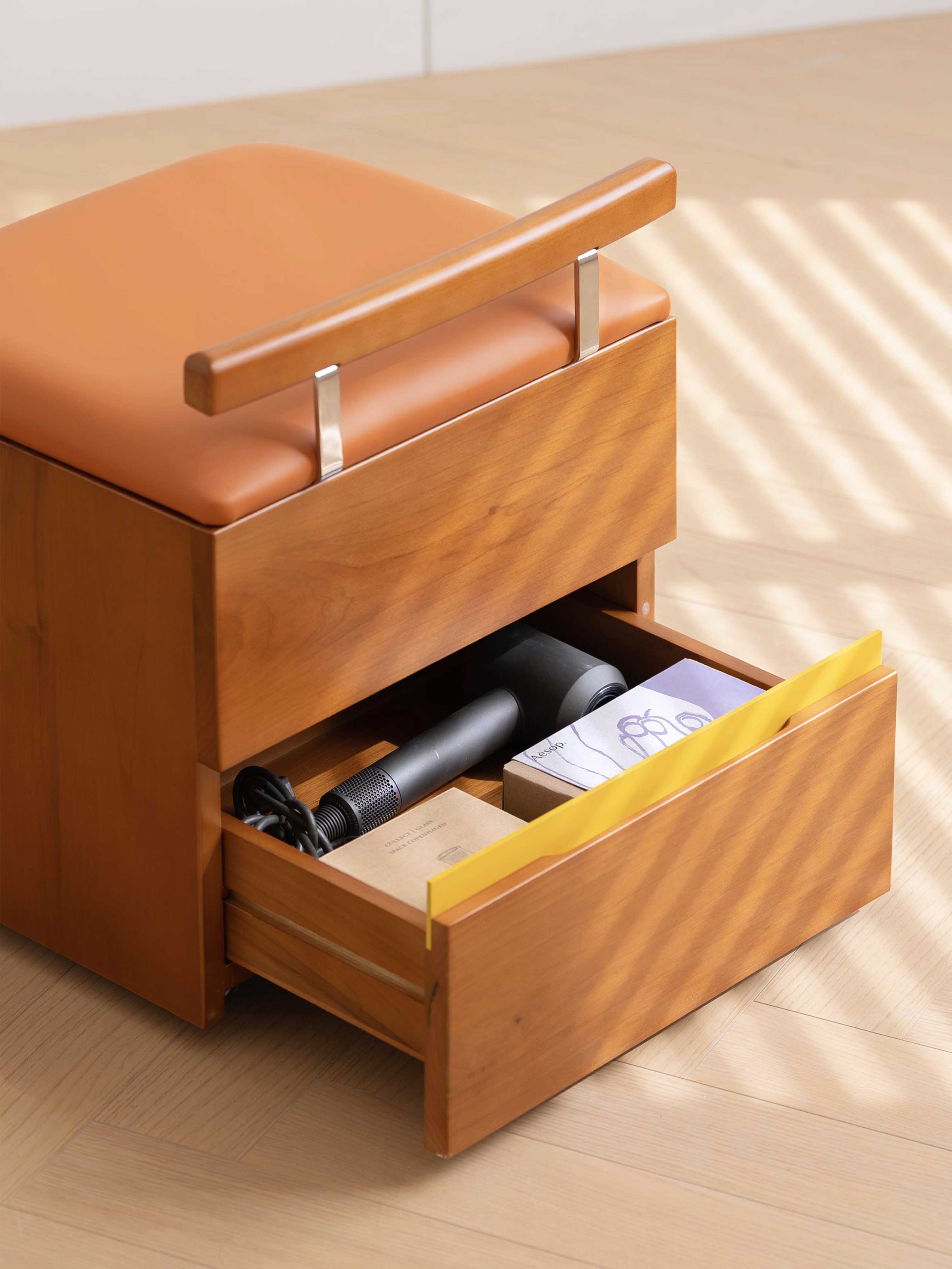 Original design，furniture design ，Residential Furniture，Solid wood furniture，Dresser design，medieval furniture，