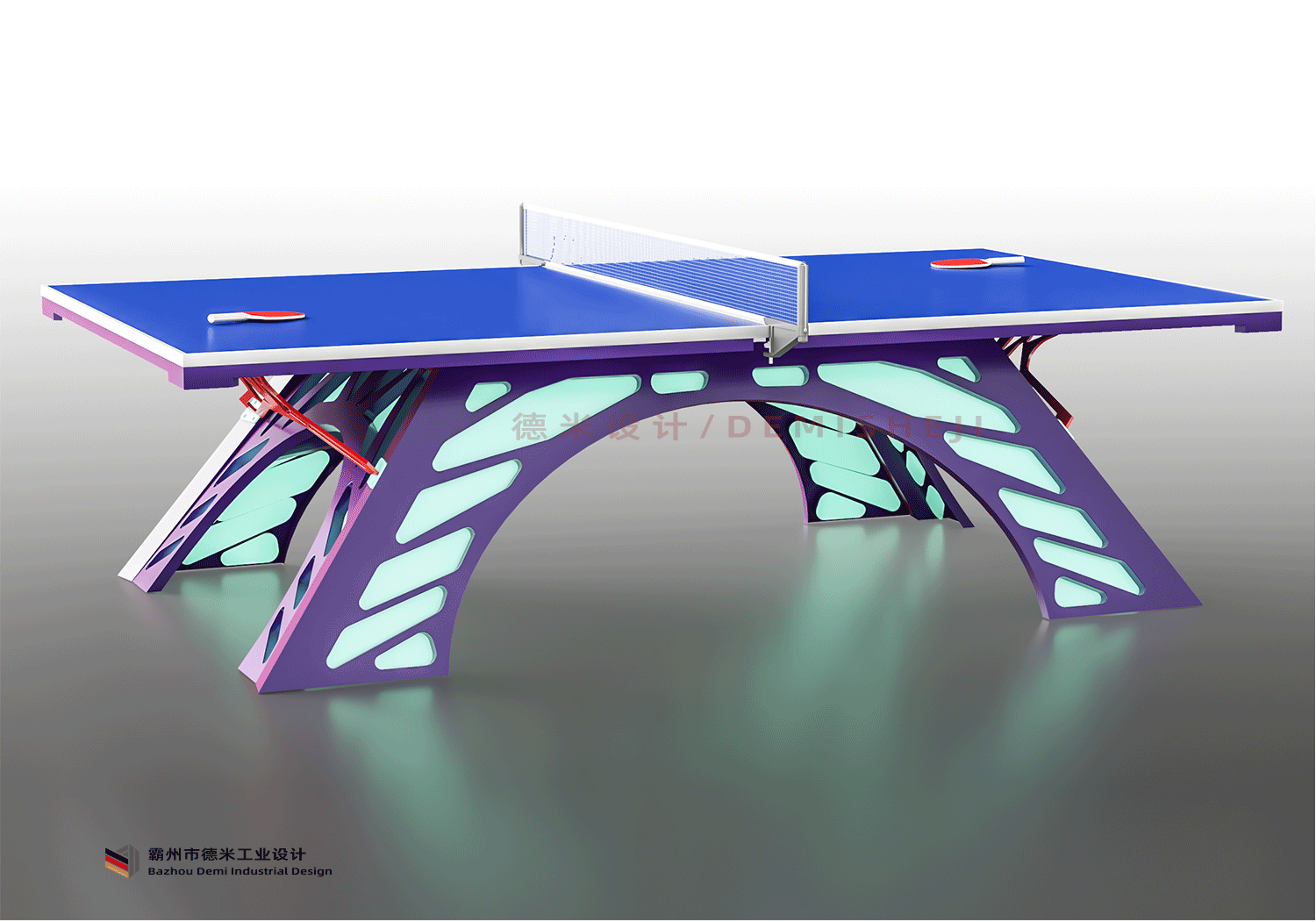 sports goods，Table tennis table，Ball table，motion，Sports，