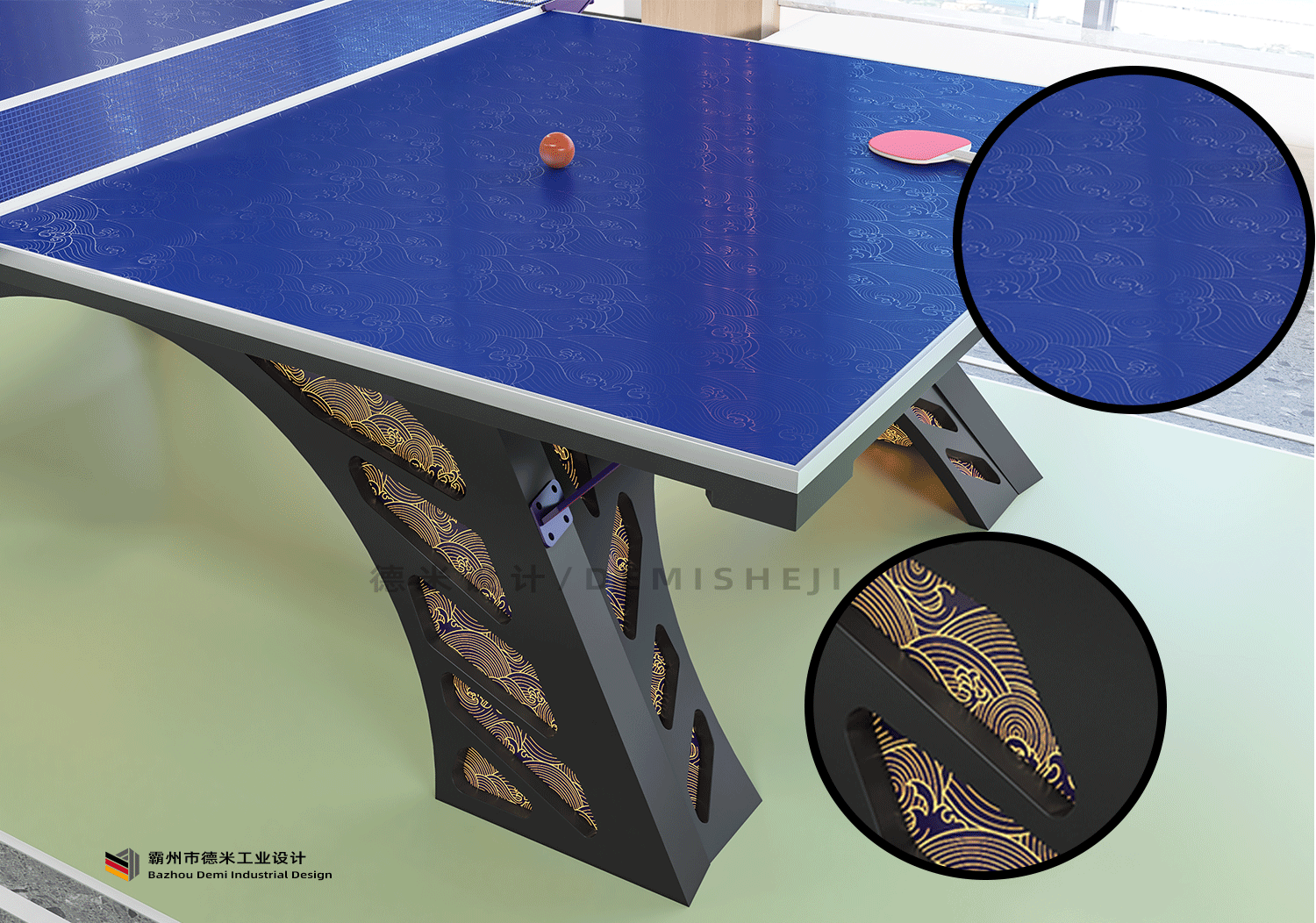 sports goods，Table tennis table，Ball table，motion，Sports，