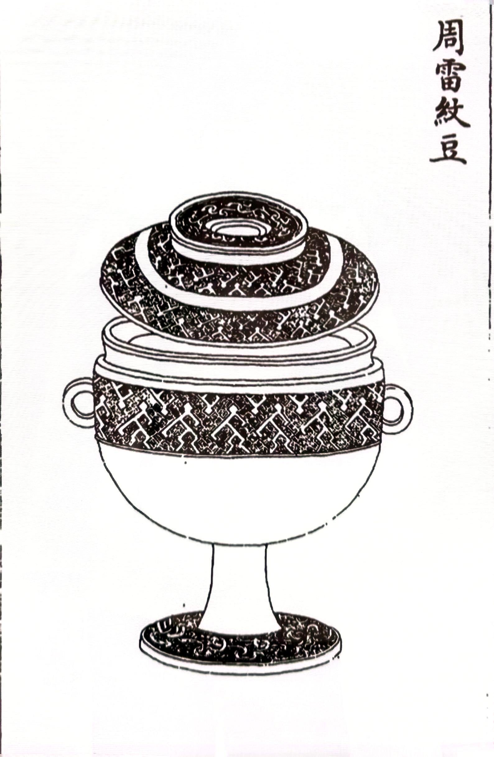 Cultural Relic，Pattern，ancient pattern，Cultural relics protection，Copy of cultural relics，