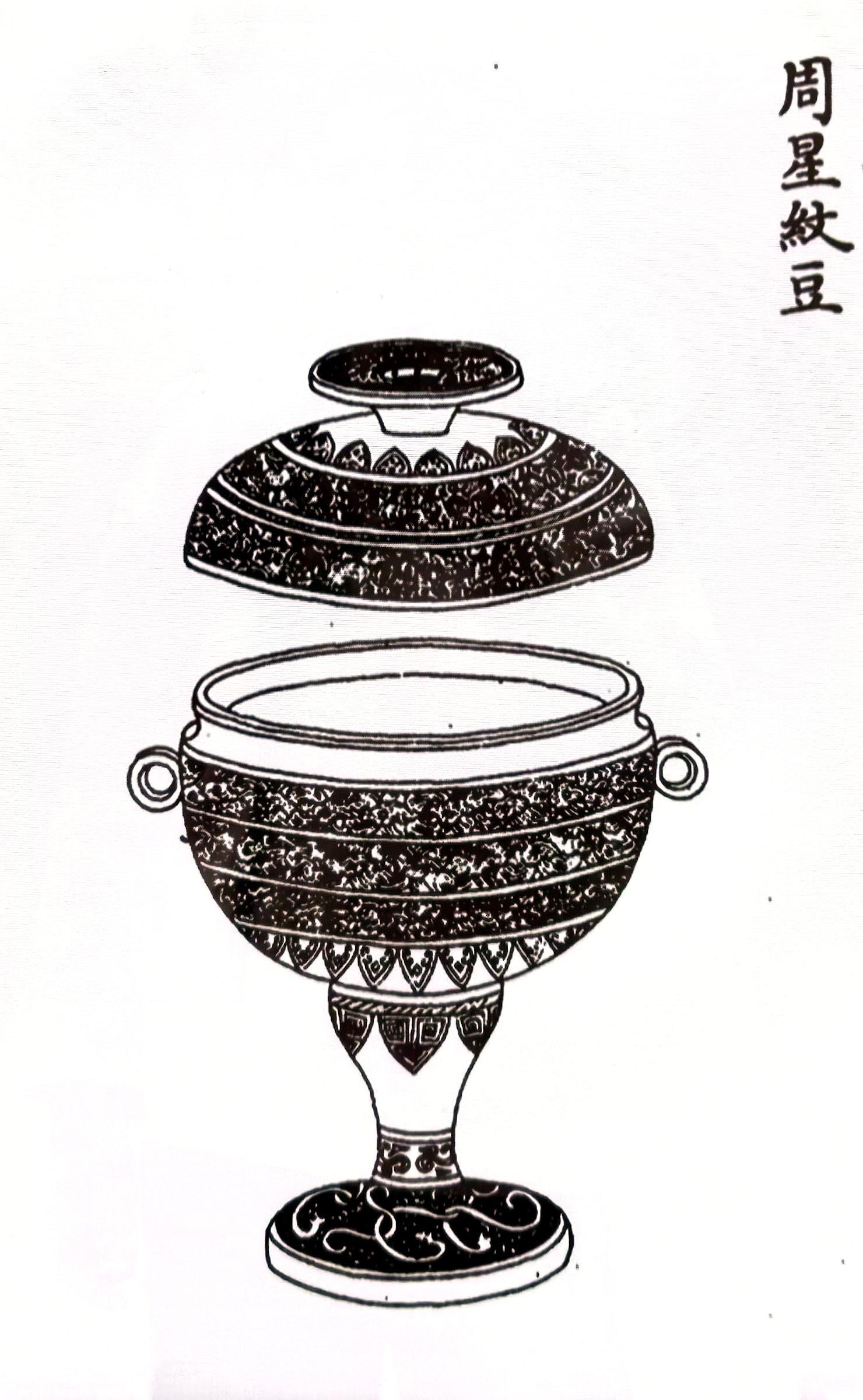 Cultural Relic，Pattern，ancient pattern，Cultural relics protection，Copy of cultural relics，