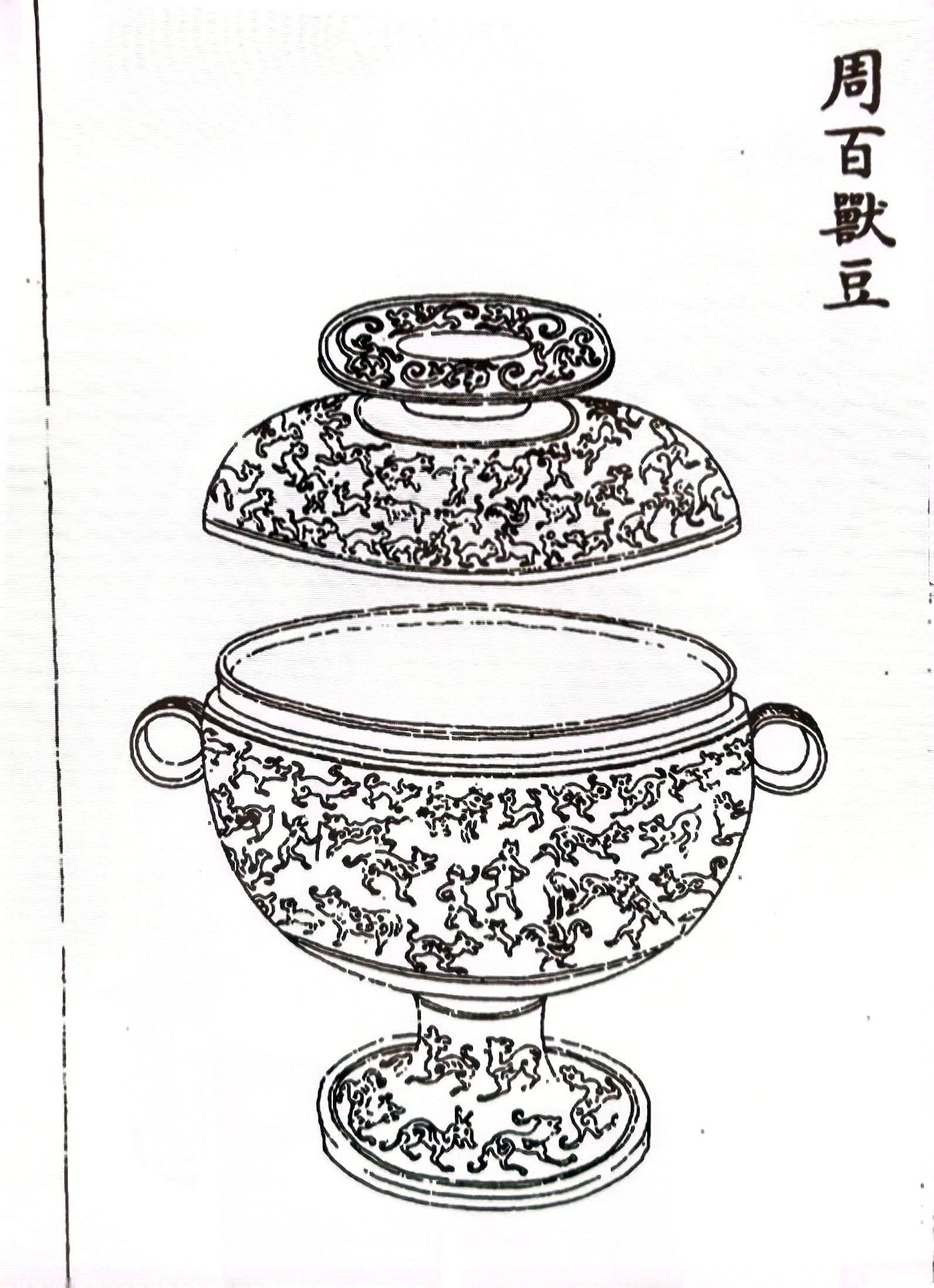 Cultural Relic，Pattern，ancient pattern，Cultural relics protection，Copy of cultural relics，