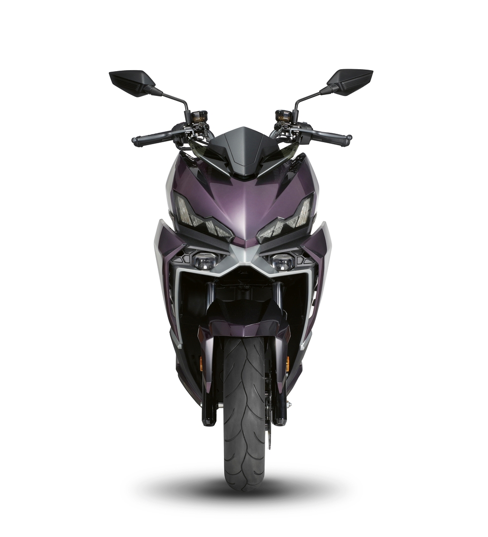 Zhejiang One Point，Shenzhen One Point，One point of consultation，One Point Design，Award declaration，Red dot award，