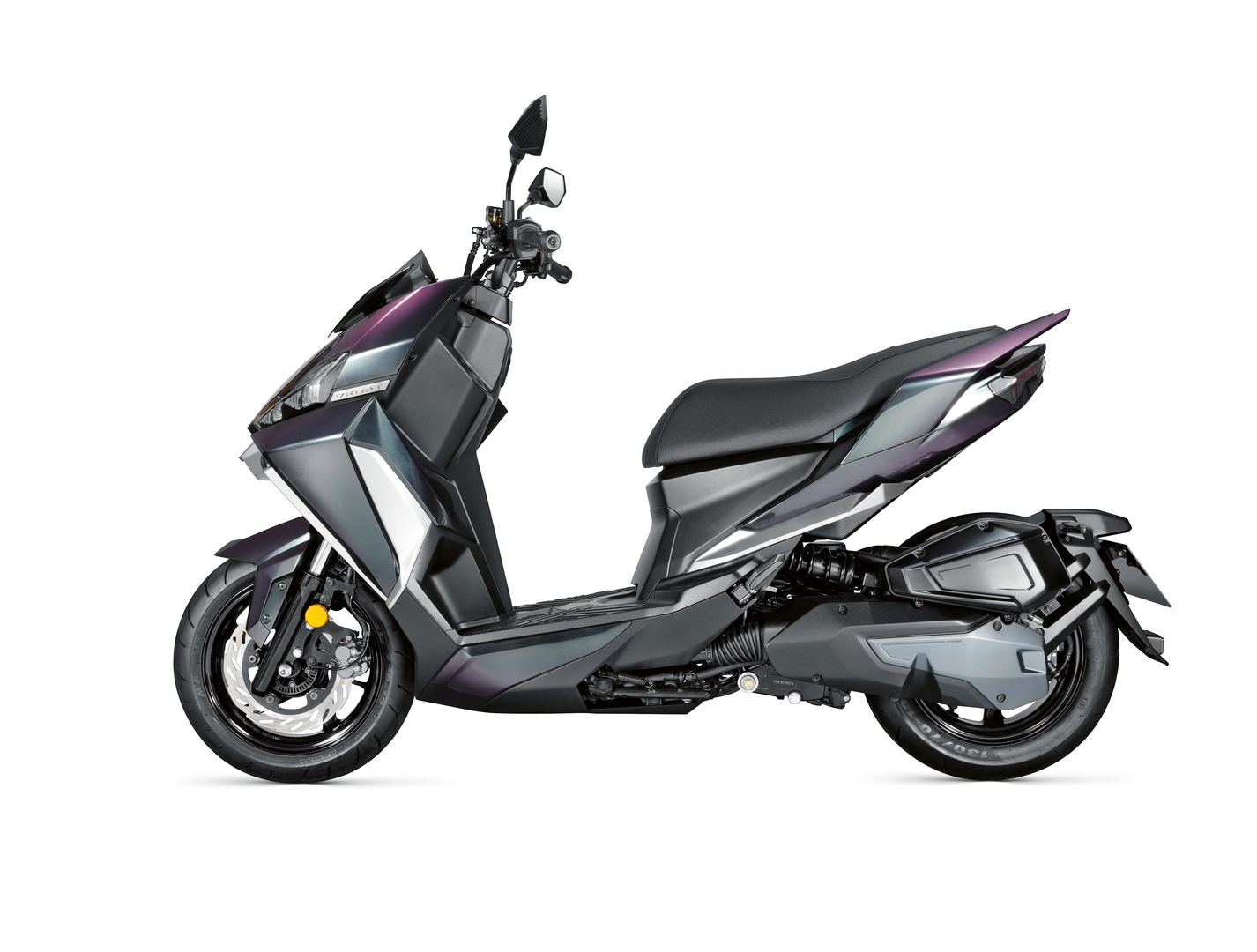 Zhejiang One Point，Shenzhen One Point，One point of consultation，One Point Design，Award declaration，Red dot award，