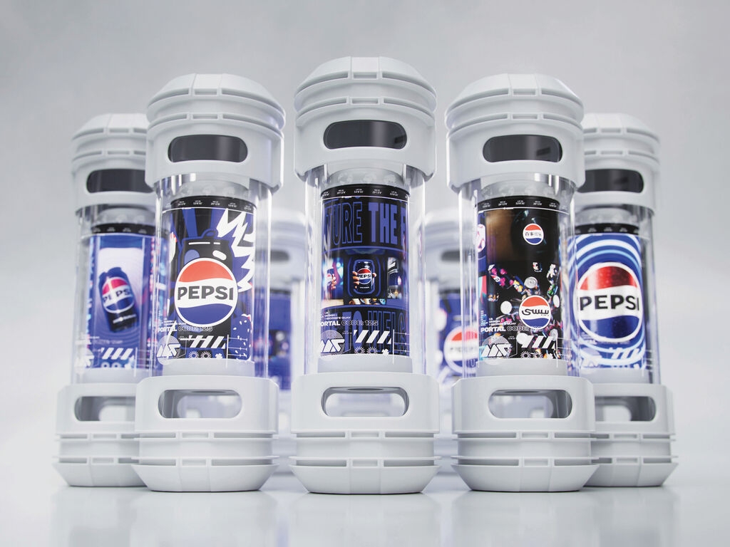 Zhejiang One Point，Shenzhen One Point，One point of consultation，One Point Design，Award declaration，Red dot award，