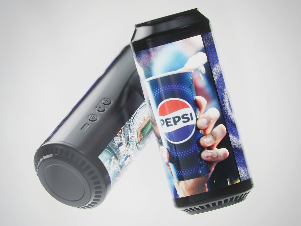 Zhejiang One Point，Shenzhen One Point，One point of consultation，One Point Design，Award declaration，Red dot award，