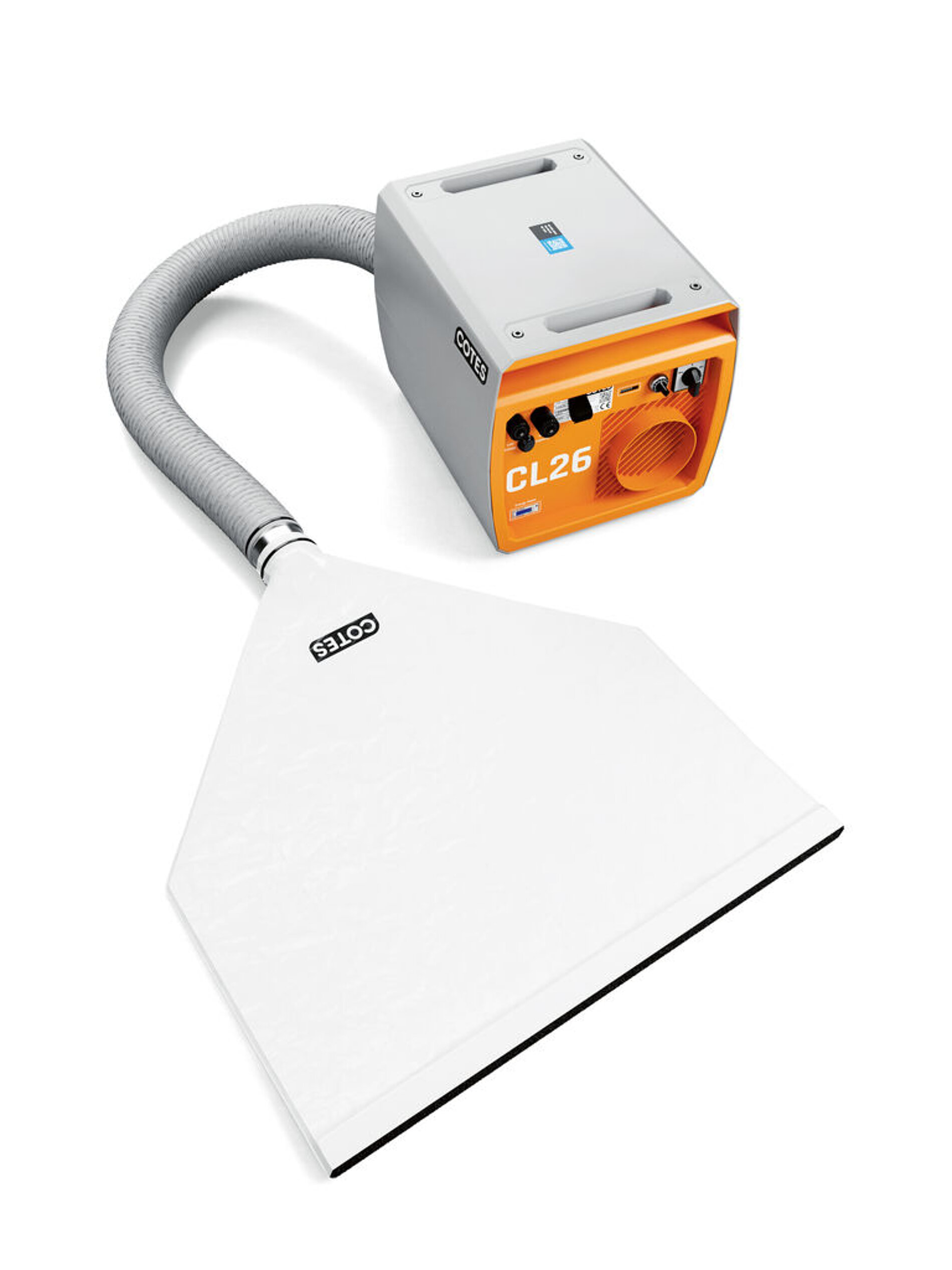 dehumidifier，industrial product，industrial design，Red dot award，If Award，Zhejiang One Point，One point of consultation，