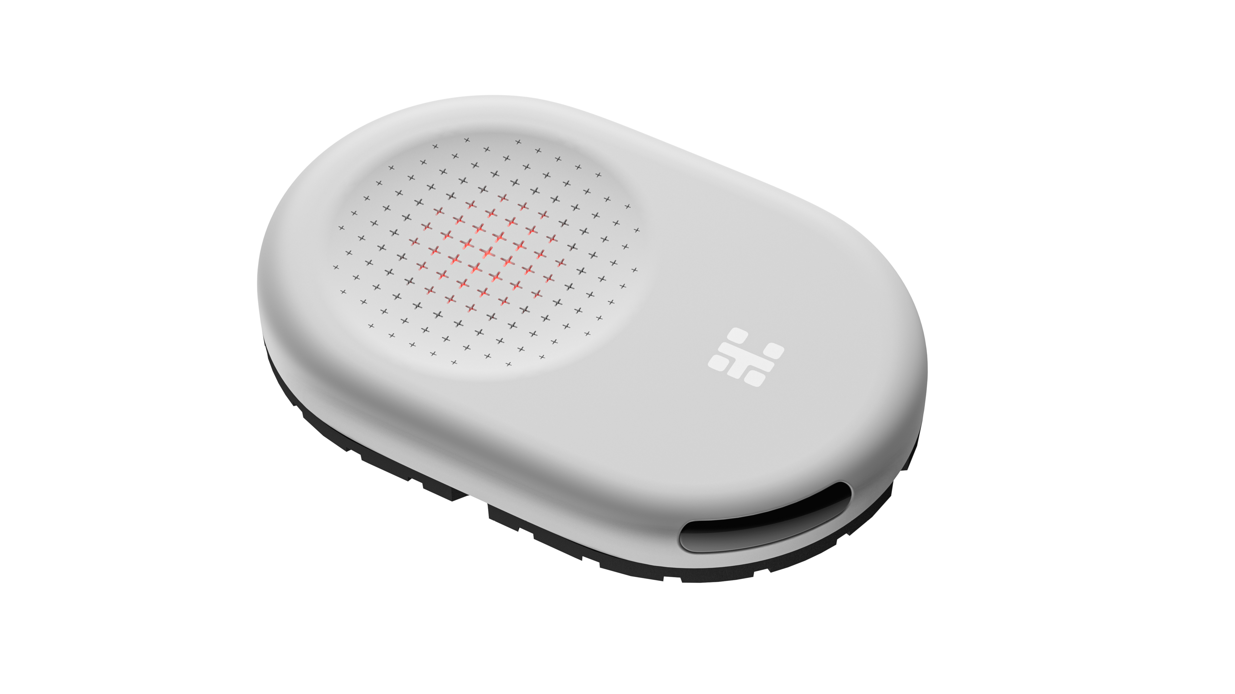 blood glucose meter; blood glucose detection，