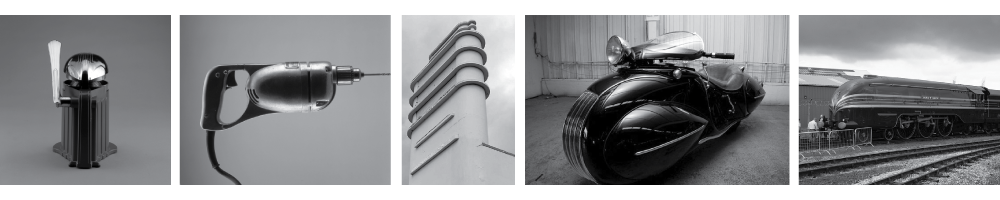 diving，silver，Regulator，intelligence，