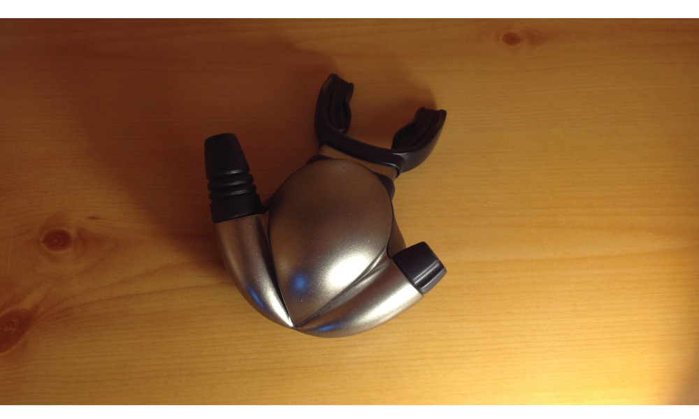 diving，silver，Regulator，intelligence，