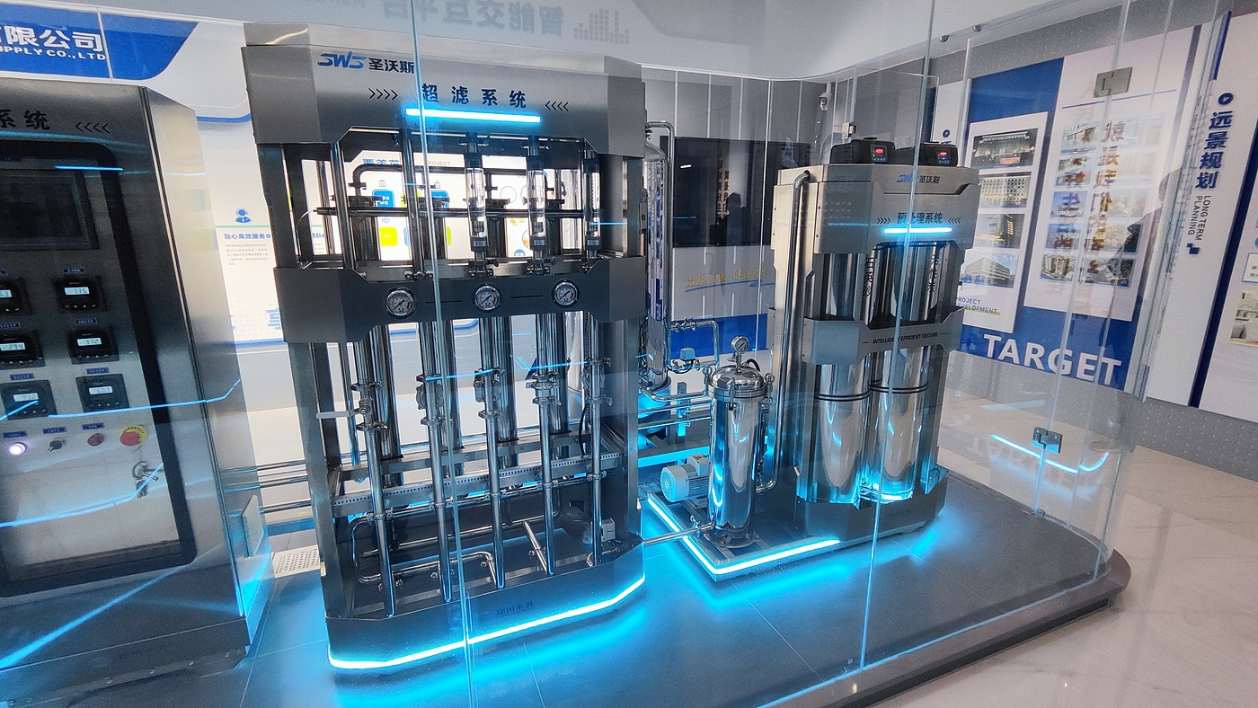 Water purifier，Water purifier，Pure water machine，Pure water machine，Water purification equipment，Water purification equipment，Water supply unit，Water supply unit，