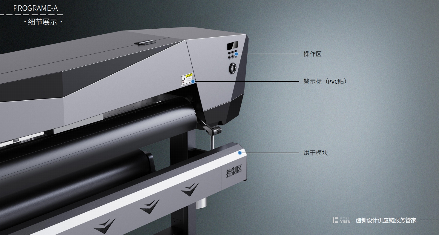 inkjet printer，printer，Photo machine，color printing machine，
