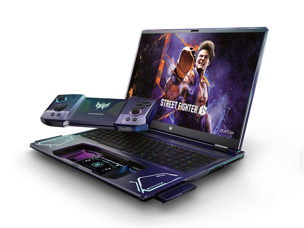 Zhejiang One Point，Shenzhen One Point，One point of consultation，One Point Design，Award declaration，Red dot award，