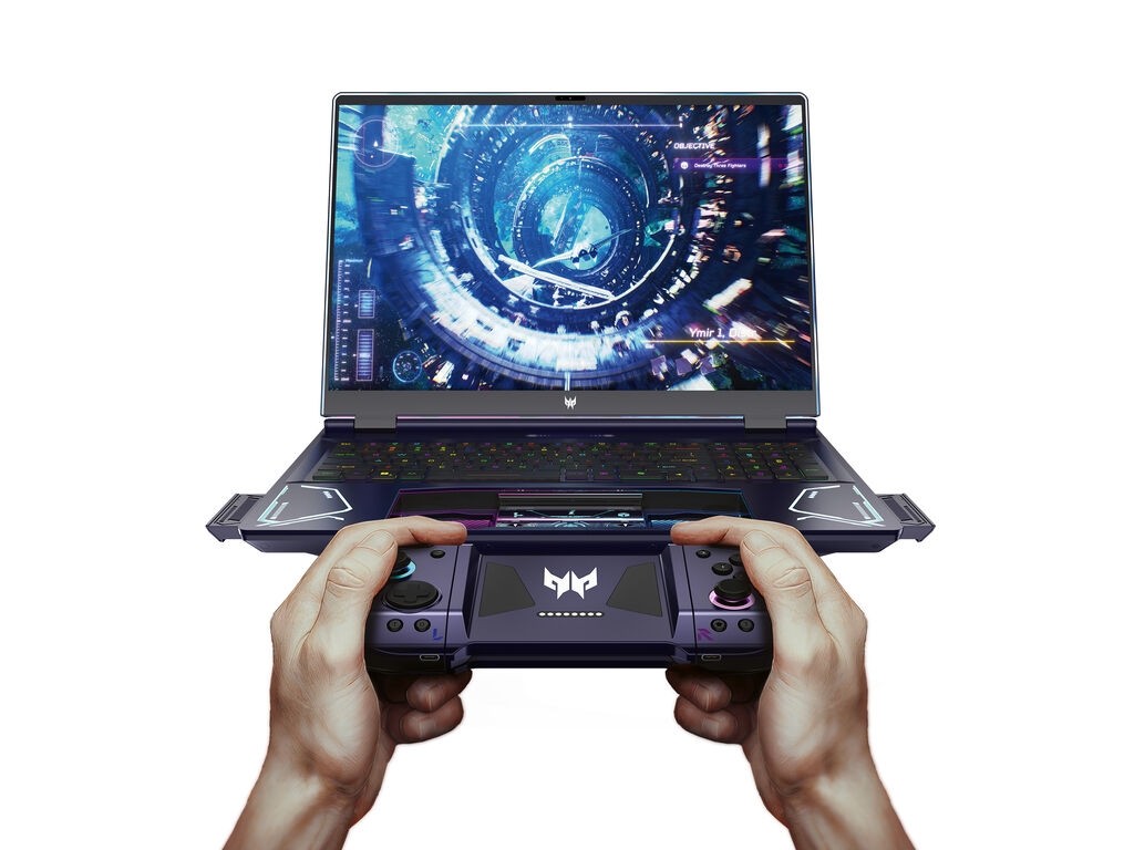 Zhejiang One Point，Shenzhen One Point，One point of consultation，One Point Design，Award declaration，Red dot award，