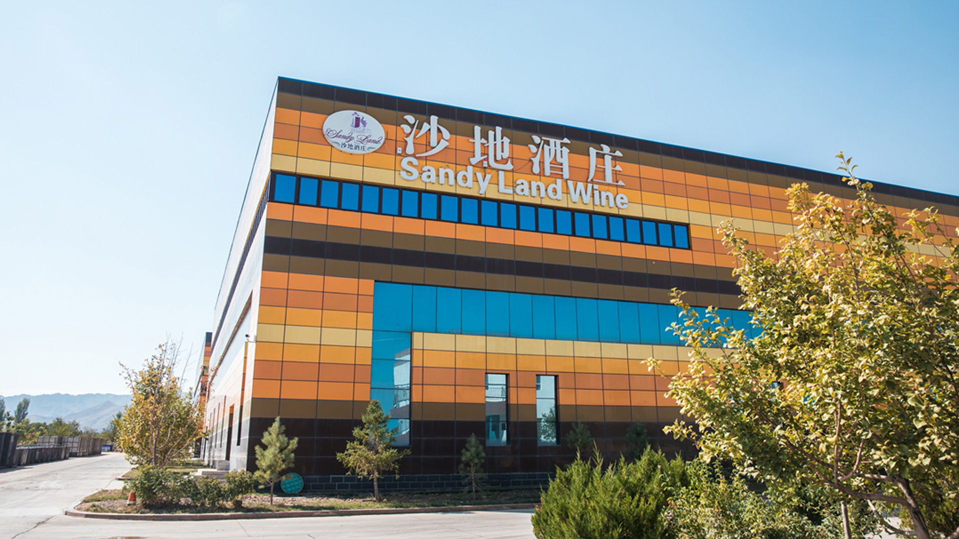 Gu Yi design，Red Wine Packaging Design Company，Wine label design，Red wine design company，