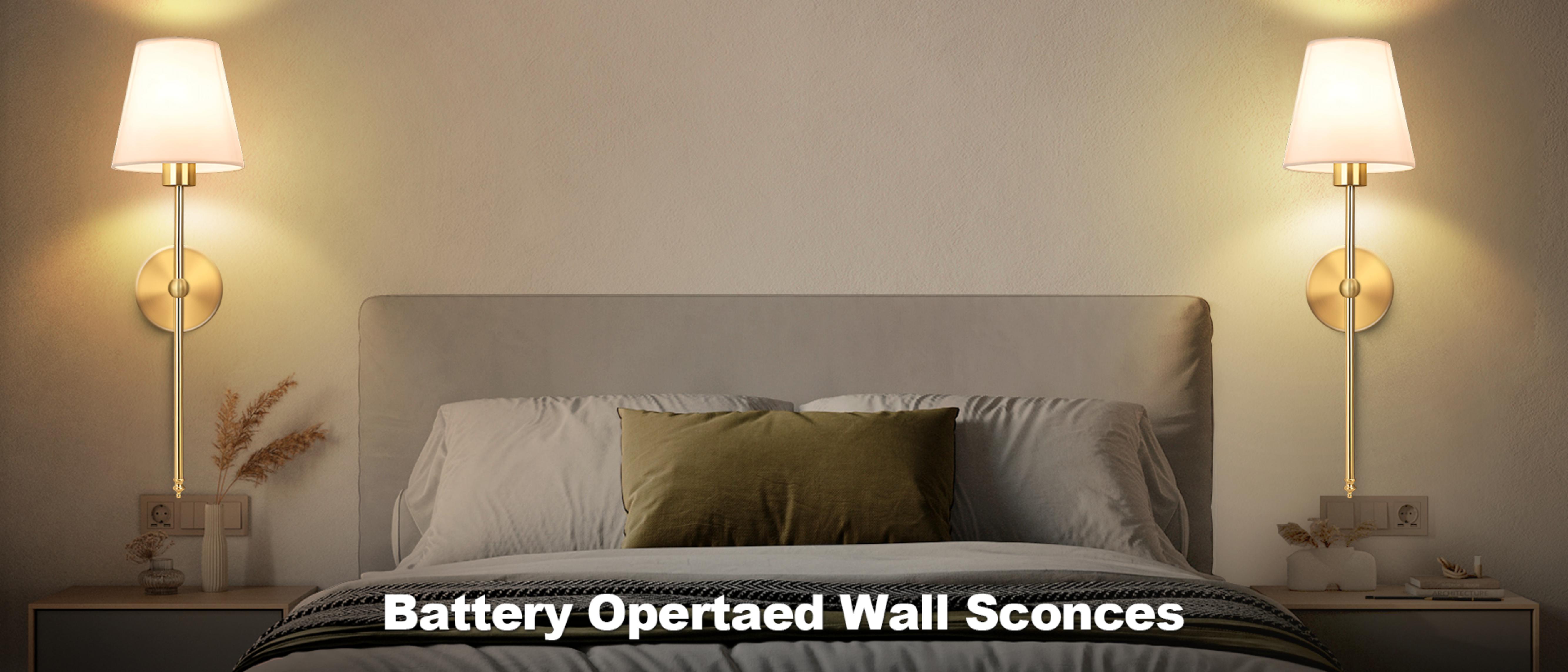 Wall lamp，Metal wall lamp，RGB wall lamp，Split wall lamp，