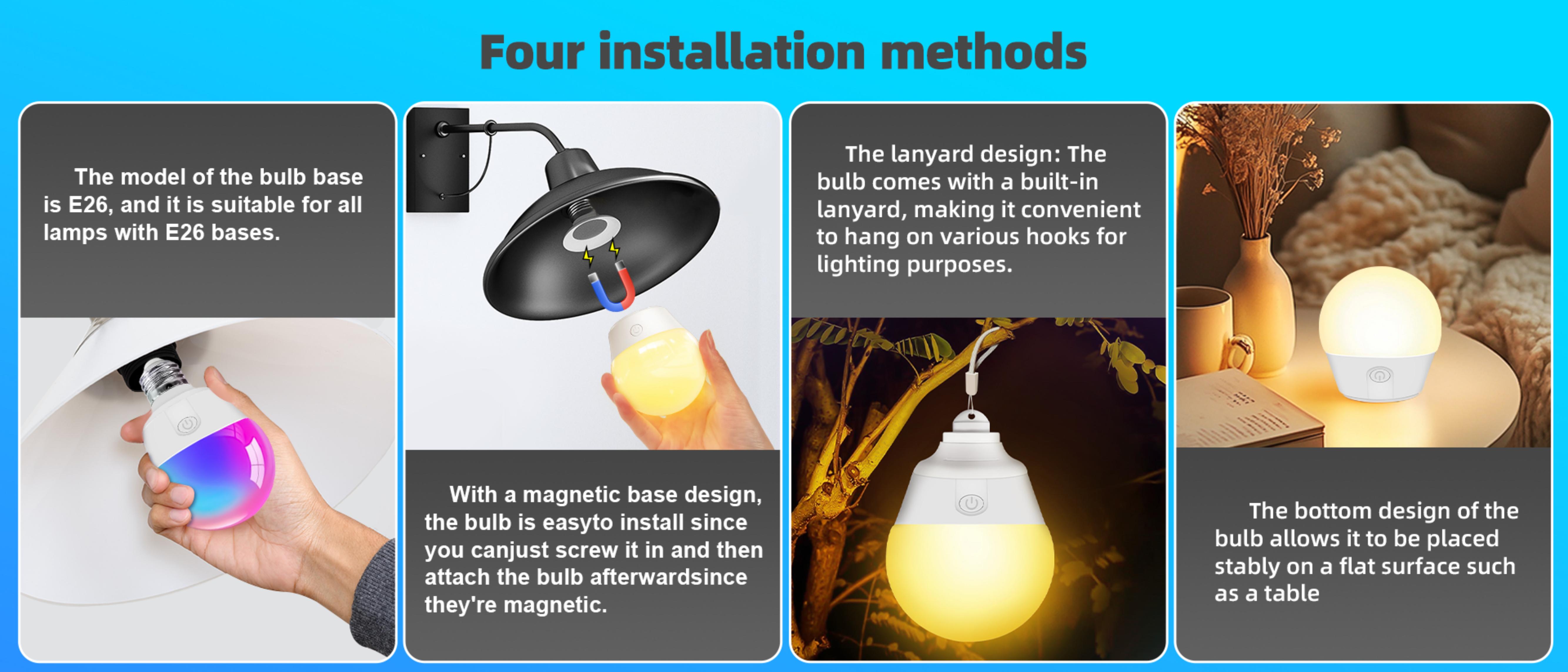 Wall lamp，Metal wall lamp，RGB wall lamp，Split wall lamp，