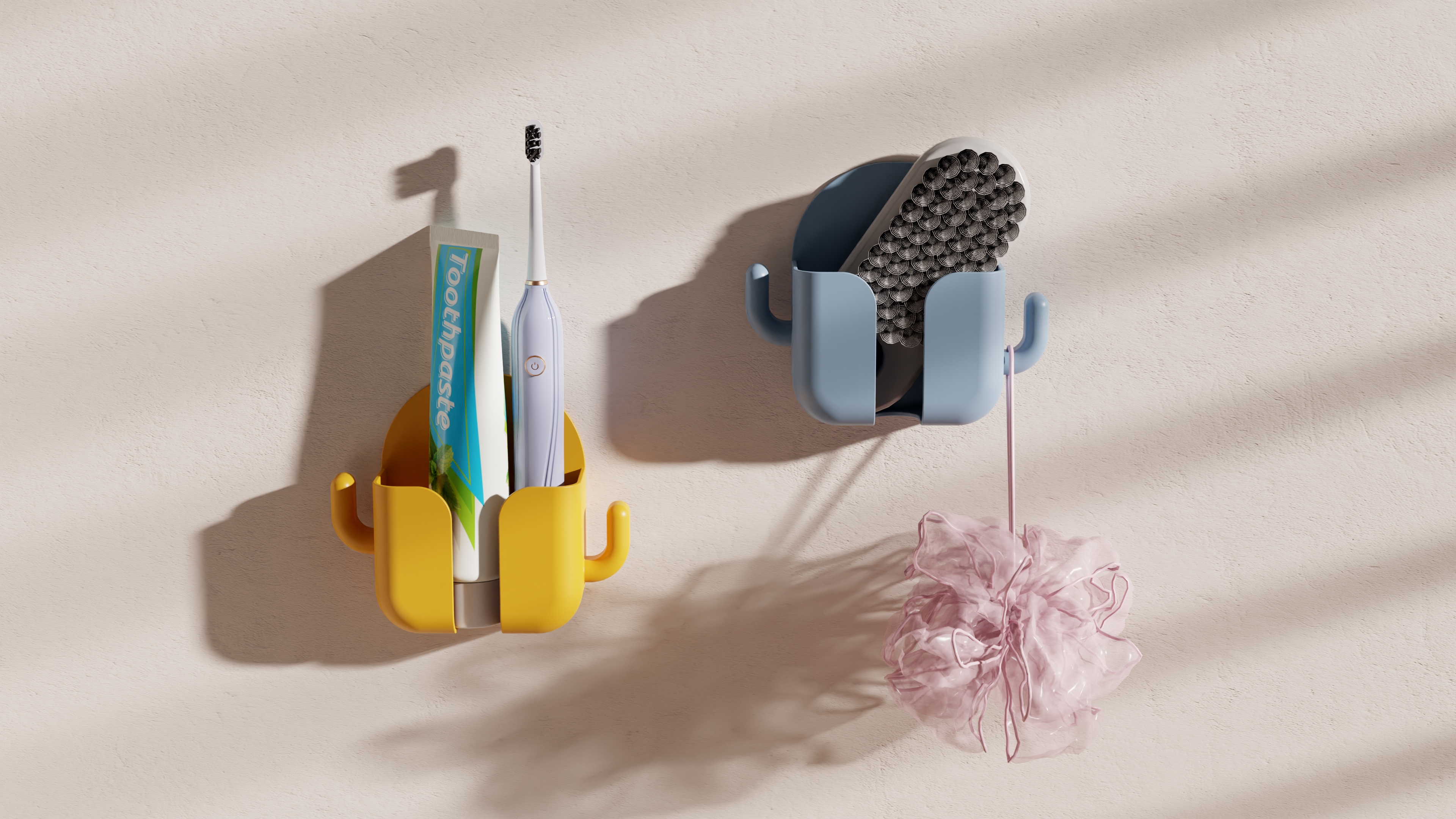 Department store，Receive，mobile phone，product design，a hook，Home Furnishing，multi-function，Popular money，