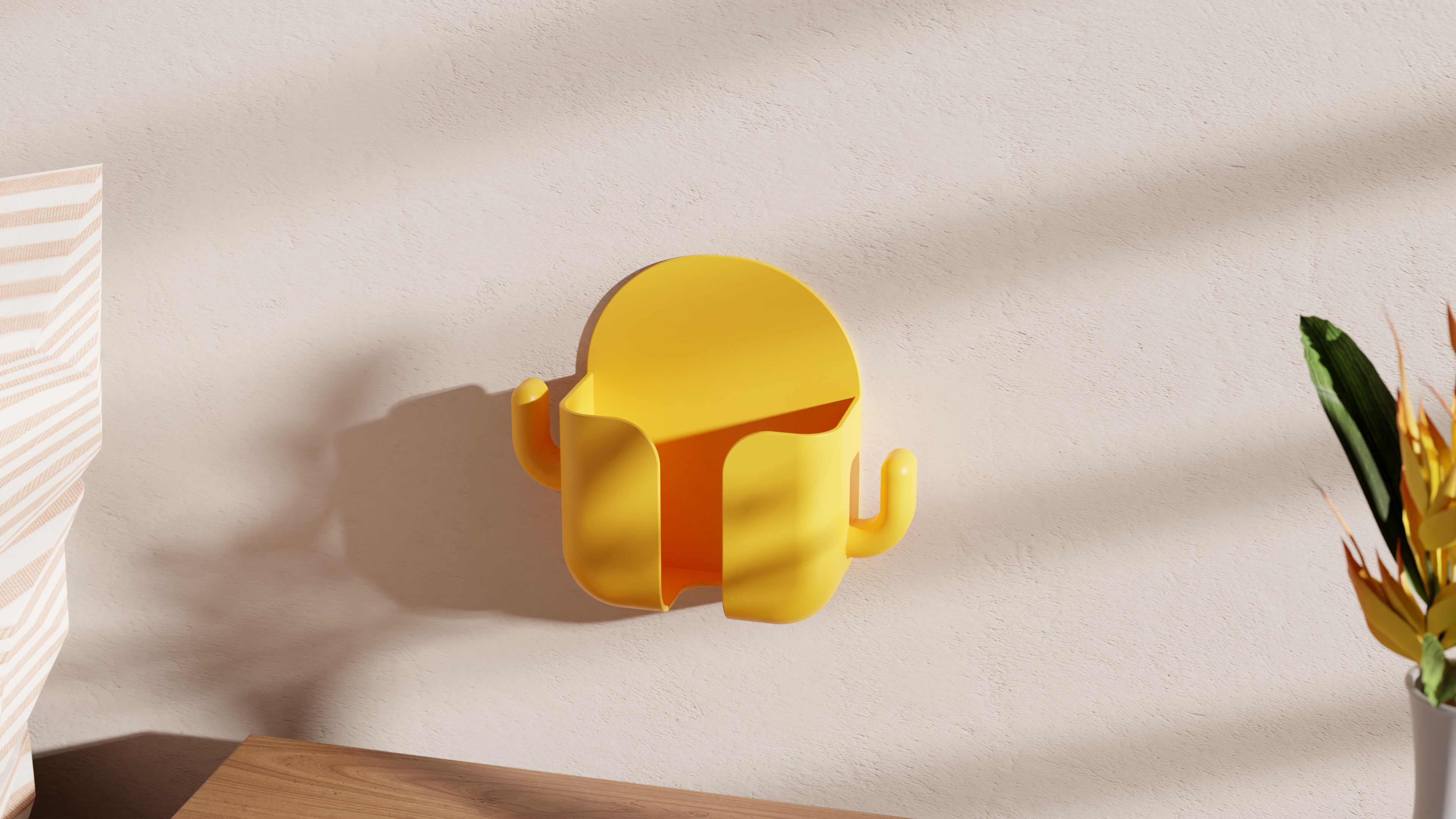 Department store，Receive，mobile phone，product design，a hook，Home Furnishing，multi-function，Popular money，