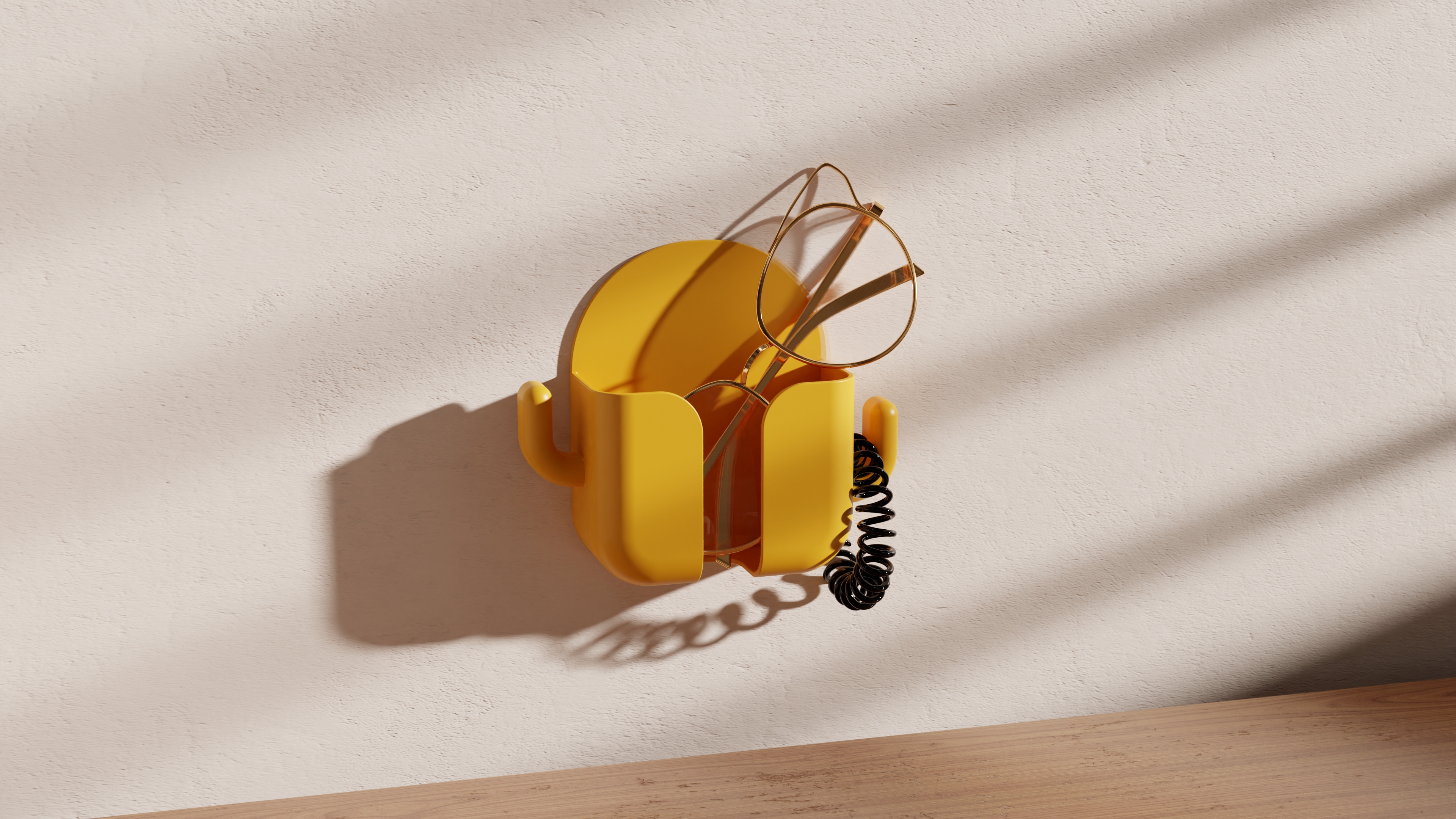 Department store，Receive，mobile phone，product design，a hook，Home Furnishing，multi-function，Popular money，