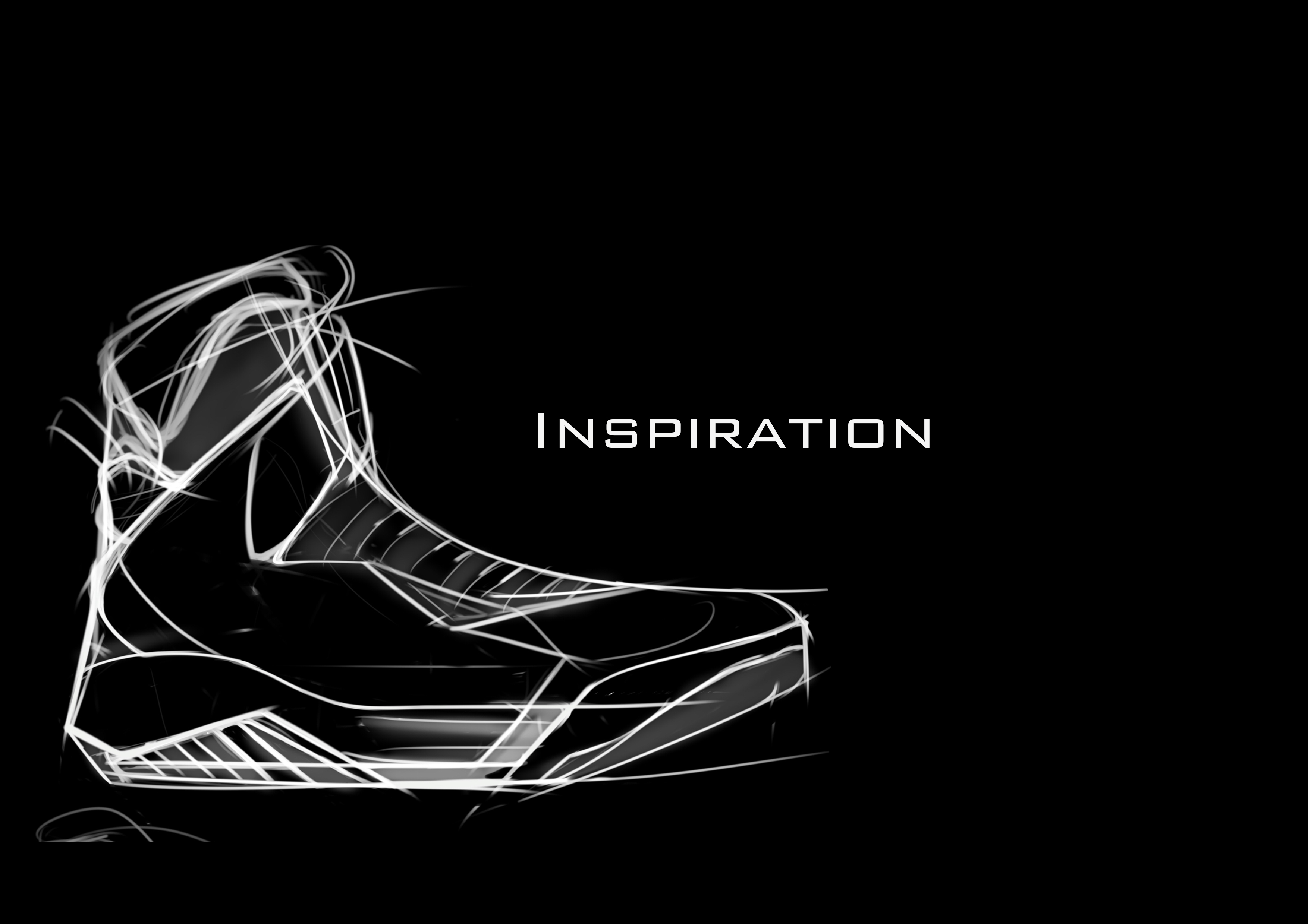 original，sneakers，