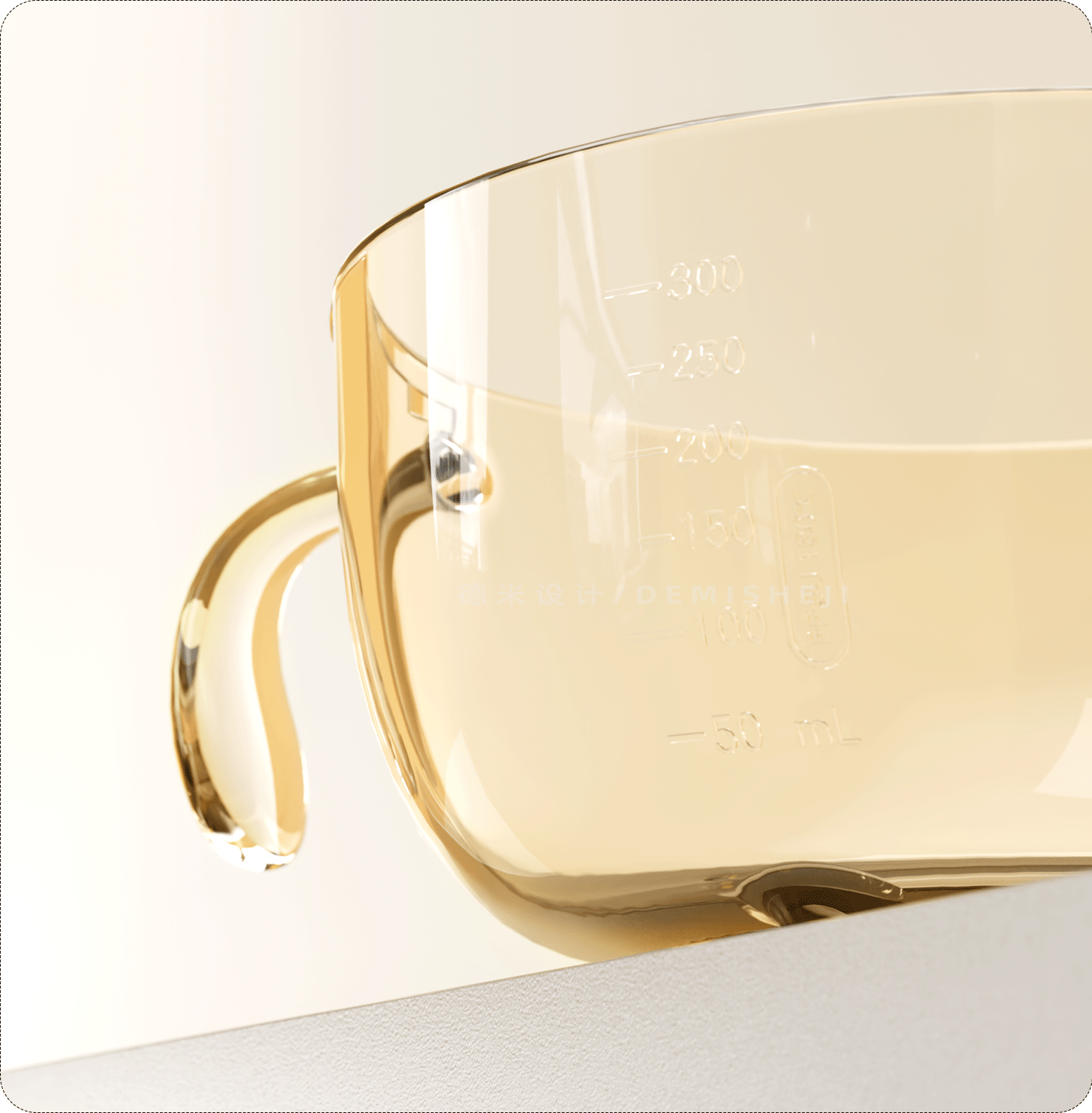 Children's bowl，Auxiliary food bowl，Design，product design，