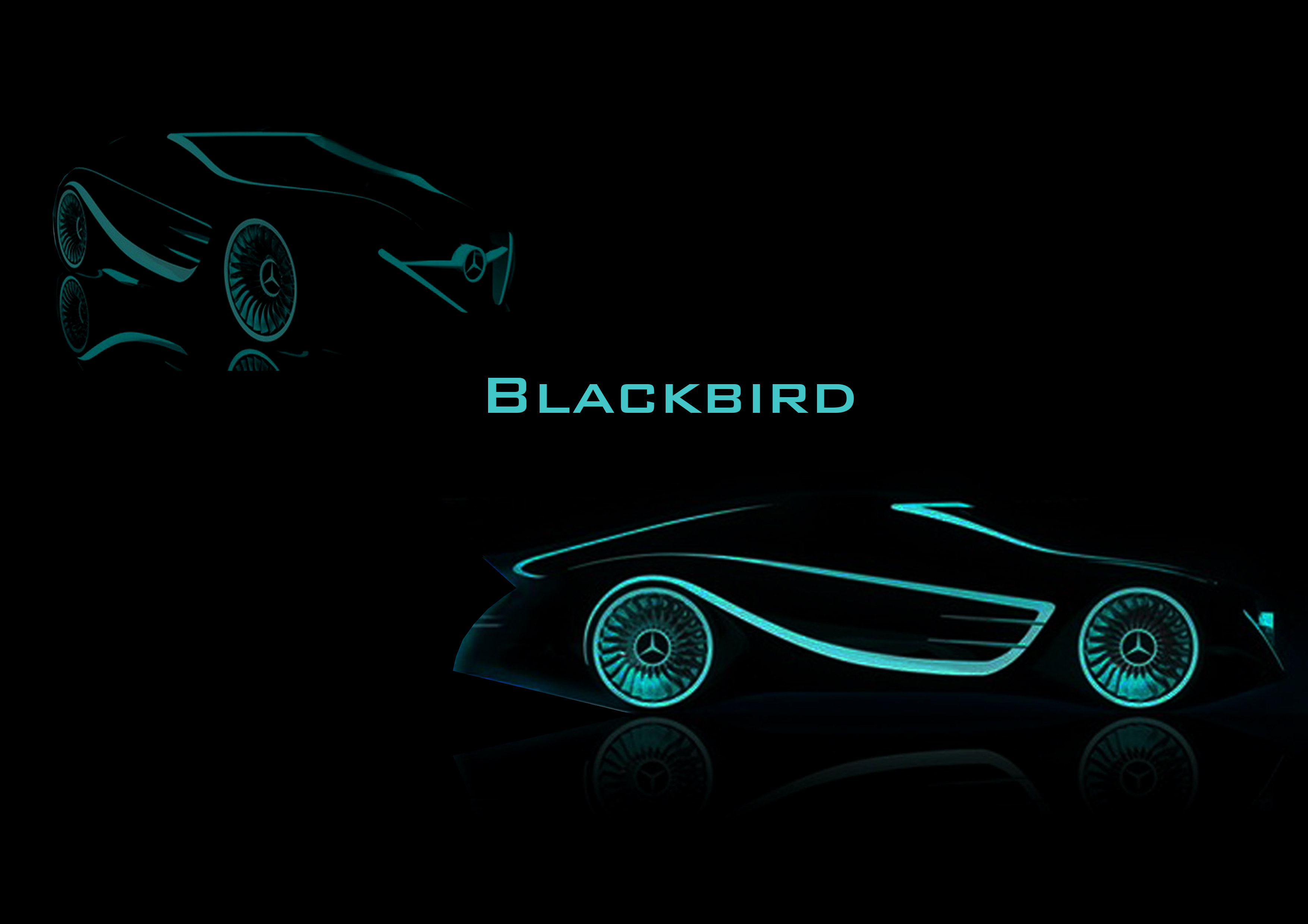 original，sneakers，