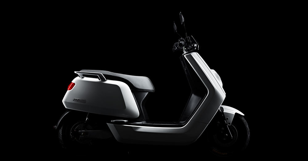 Calf，Calf，Intelligent electric scooter，vehicle，