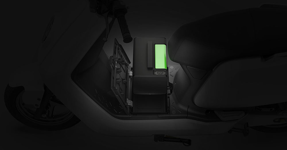 Calf，Calf，Intelligent electric scooter，vehicle，