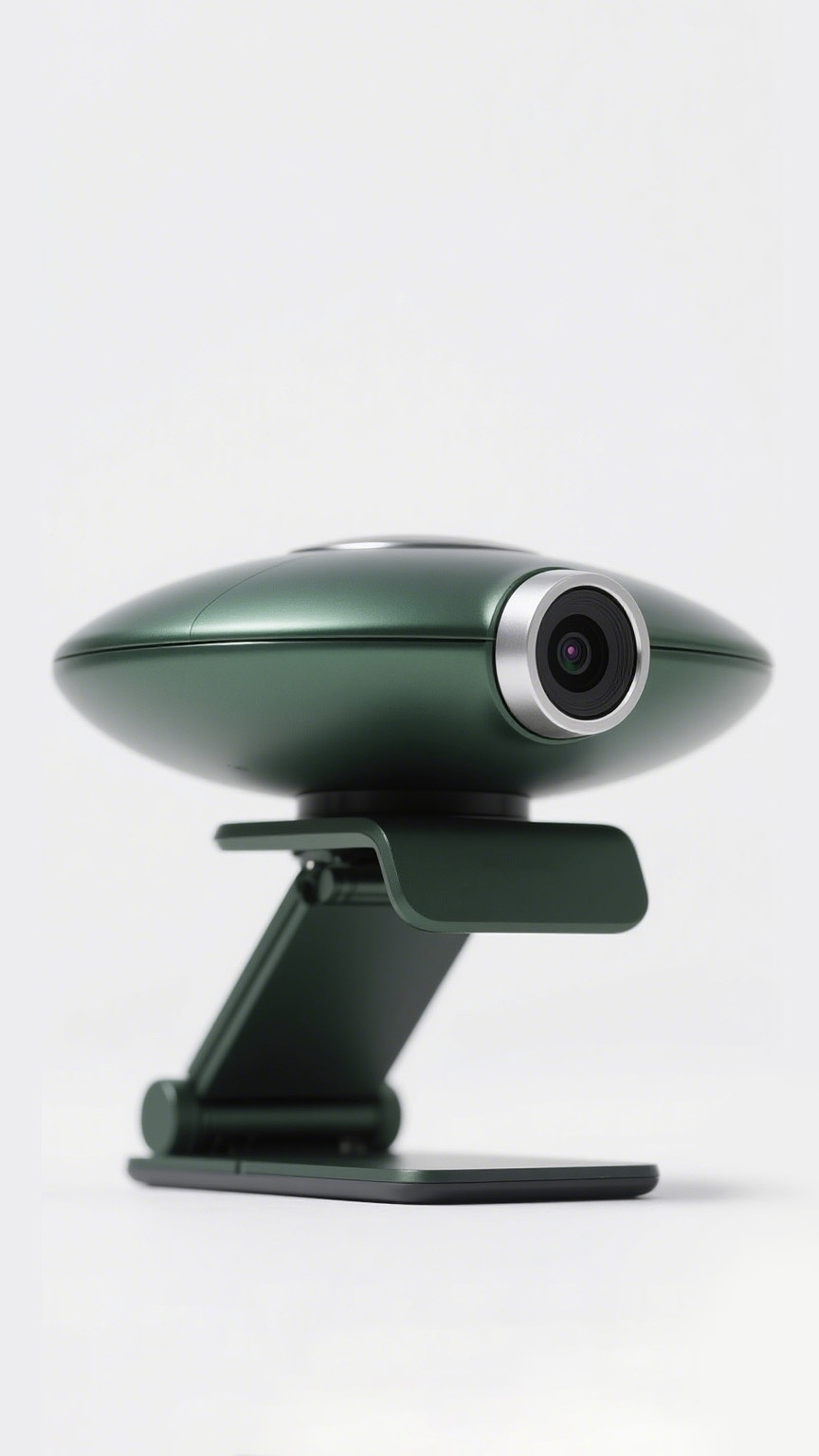 AIGC，industrial design，camera，Camera design，Appearance design，product design，